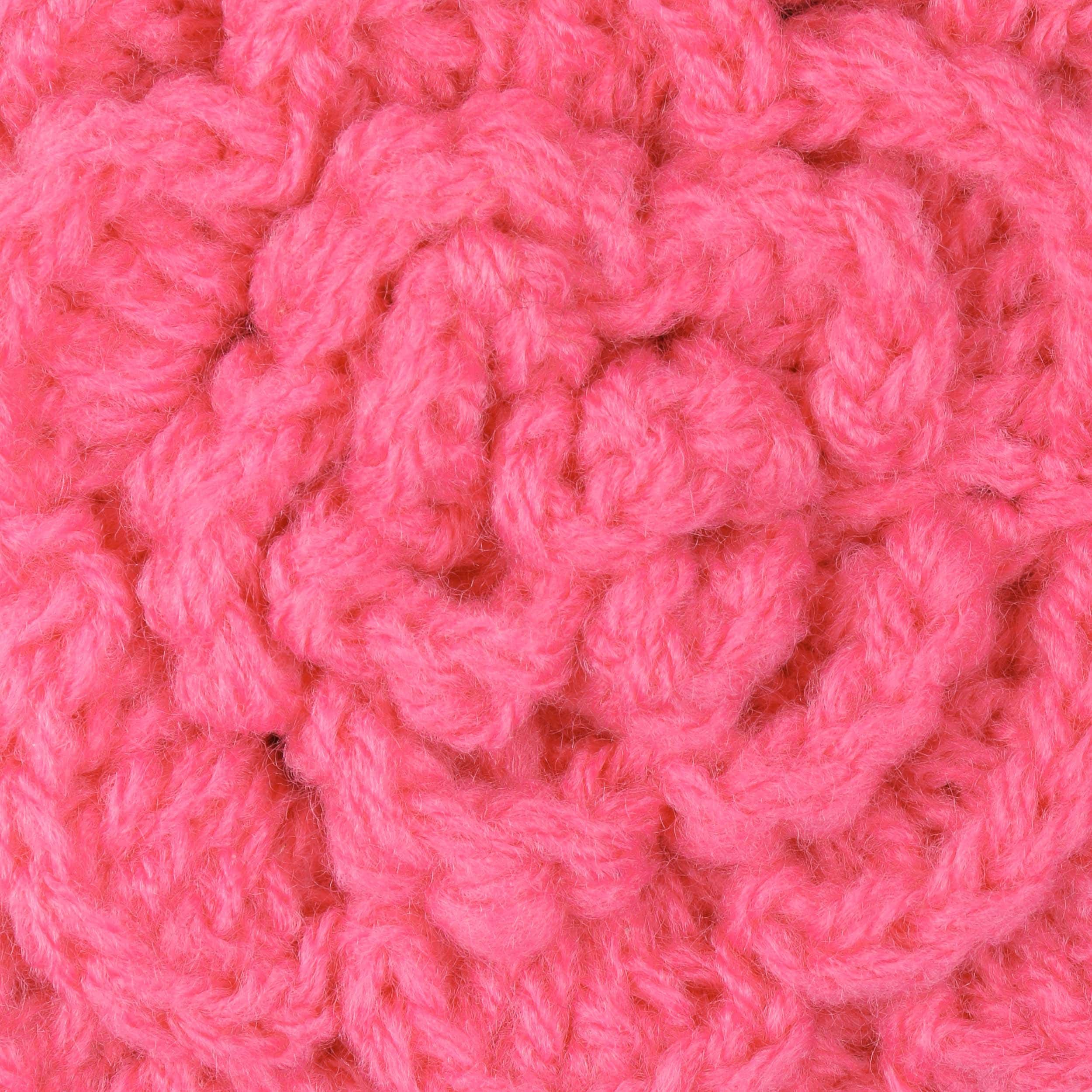 barts knitted headband