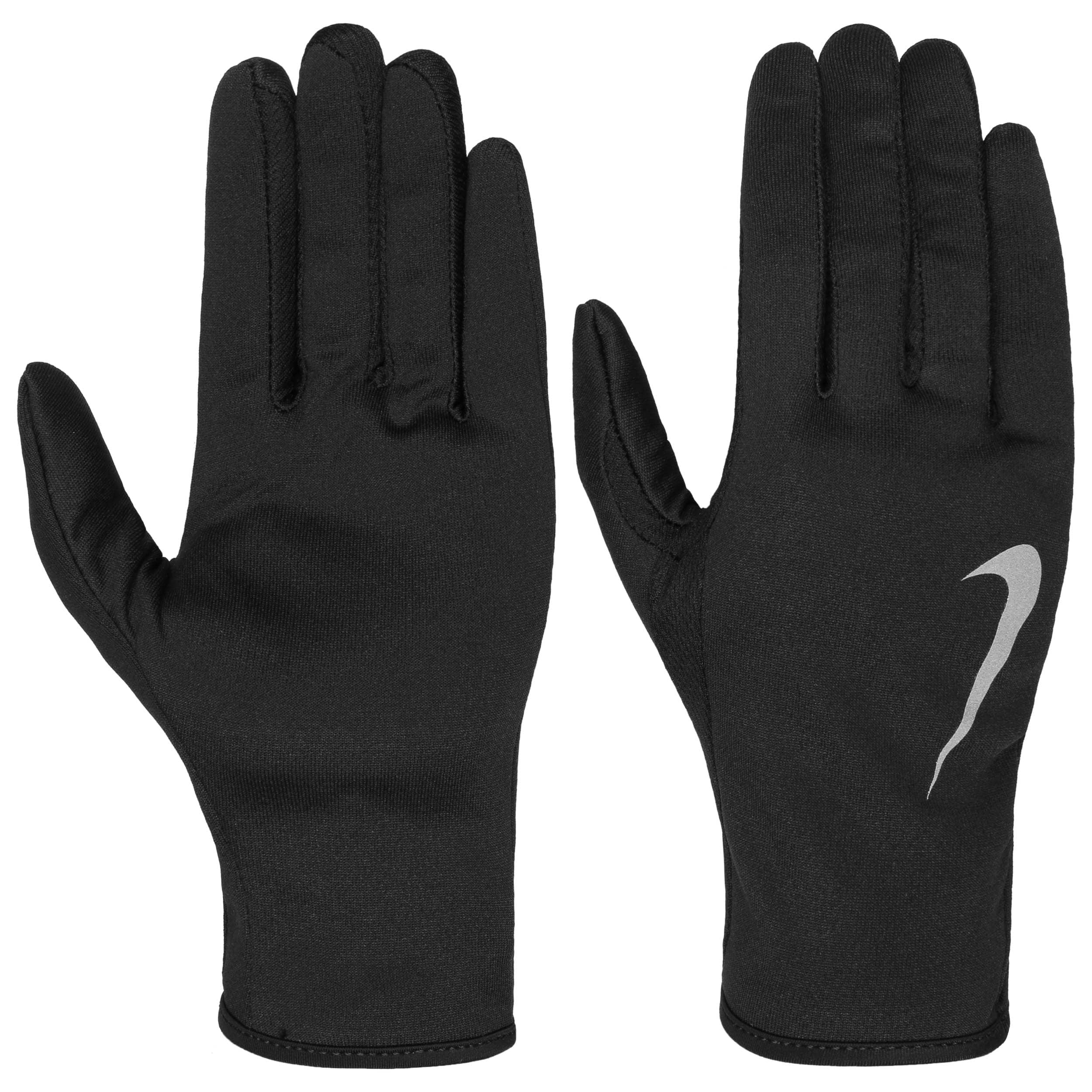 Run Dri-Fit Set Headband + Gloves by Nike - 37,95 €