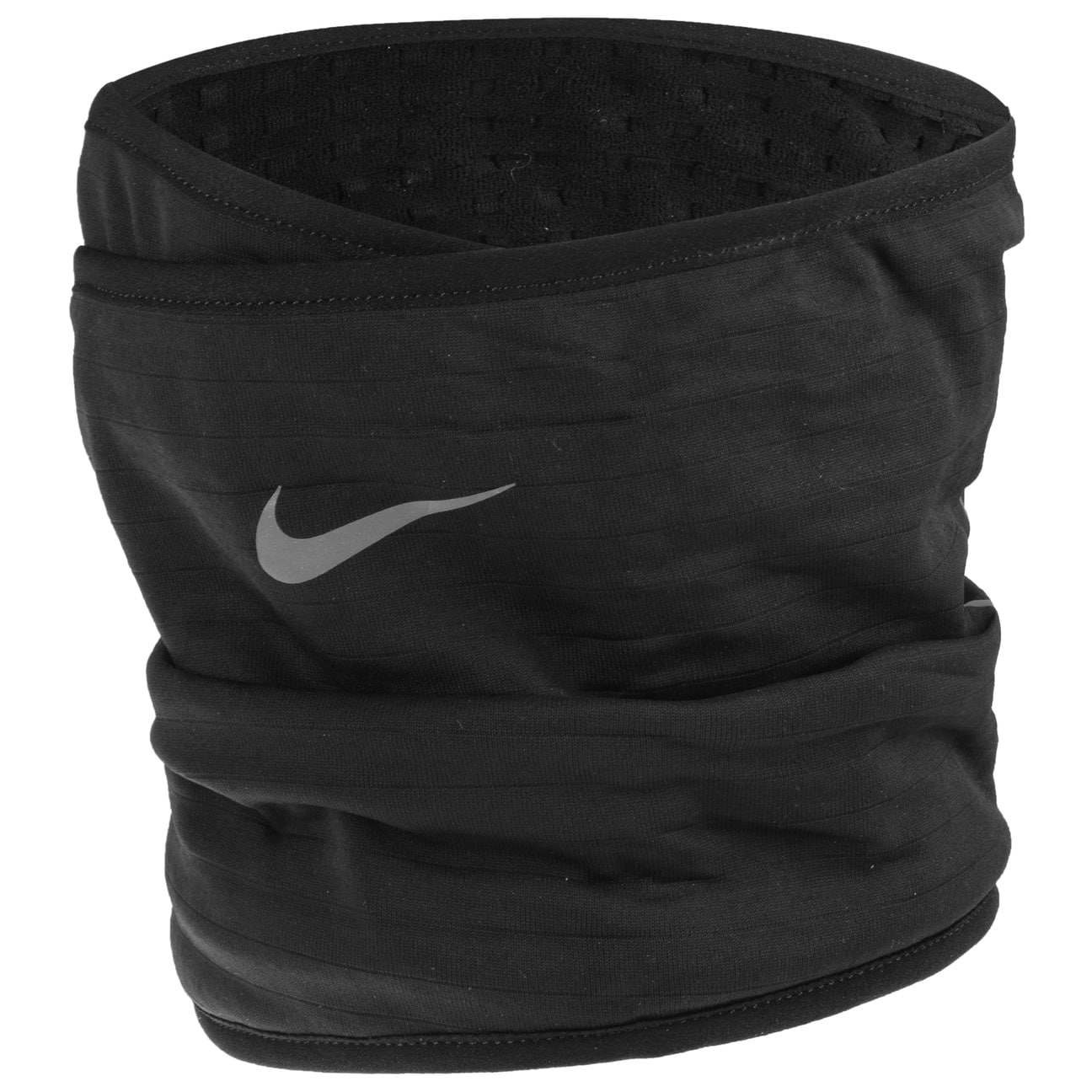 Run Therma Sphere 3.0 Neck Warmer by Nike --> Shop Hats