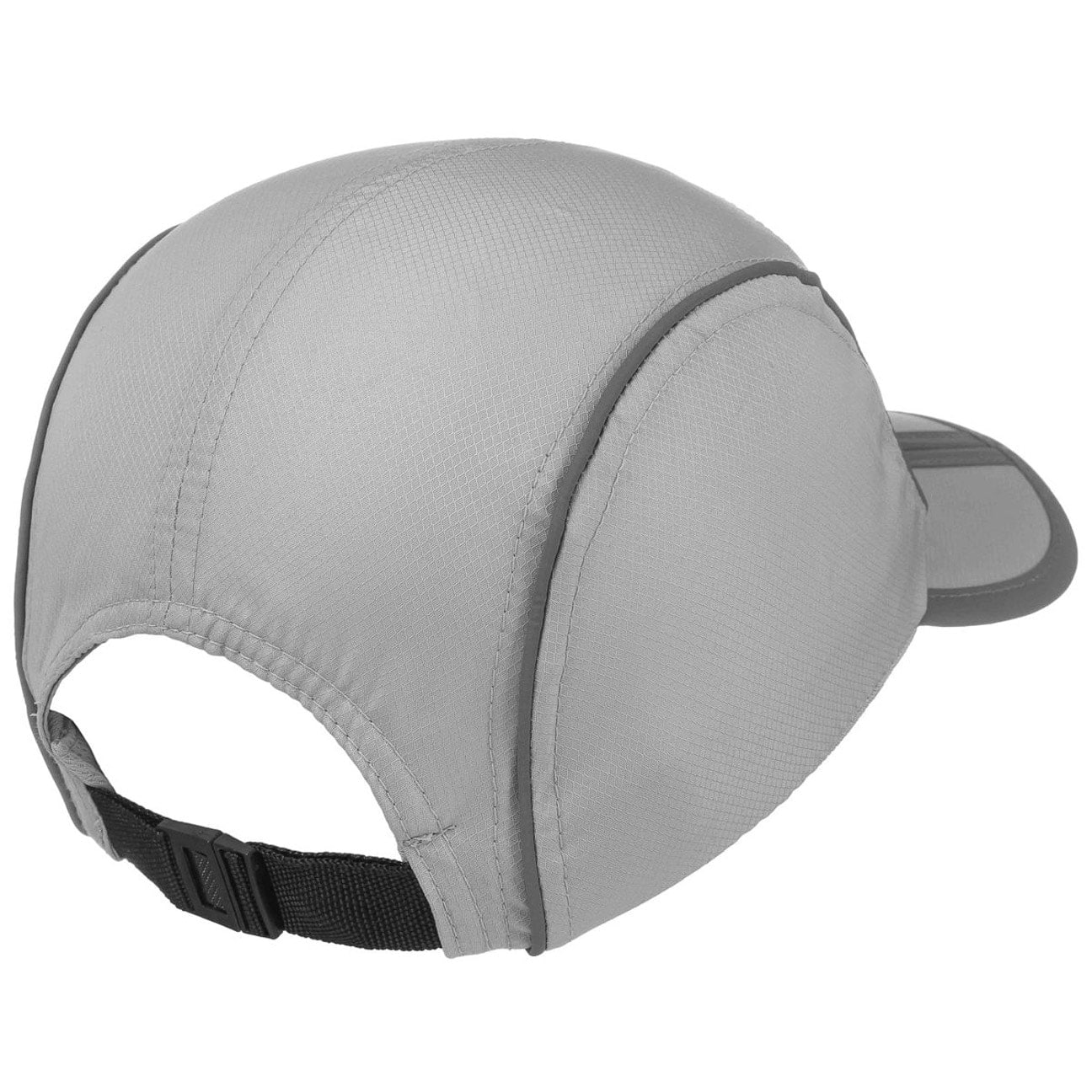 Running Baseball Cap 17,95