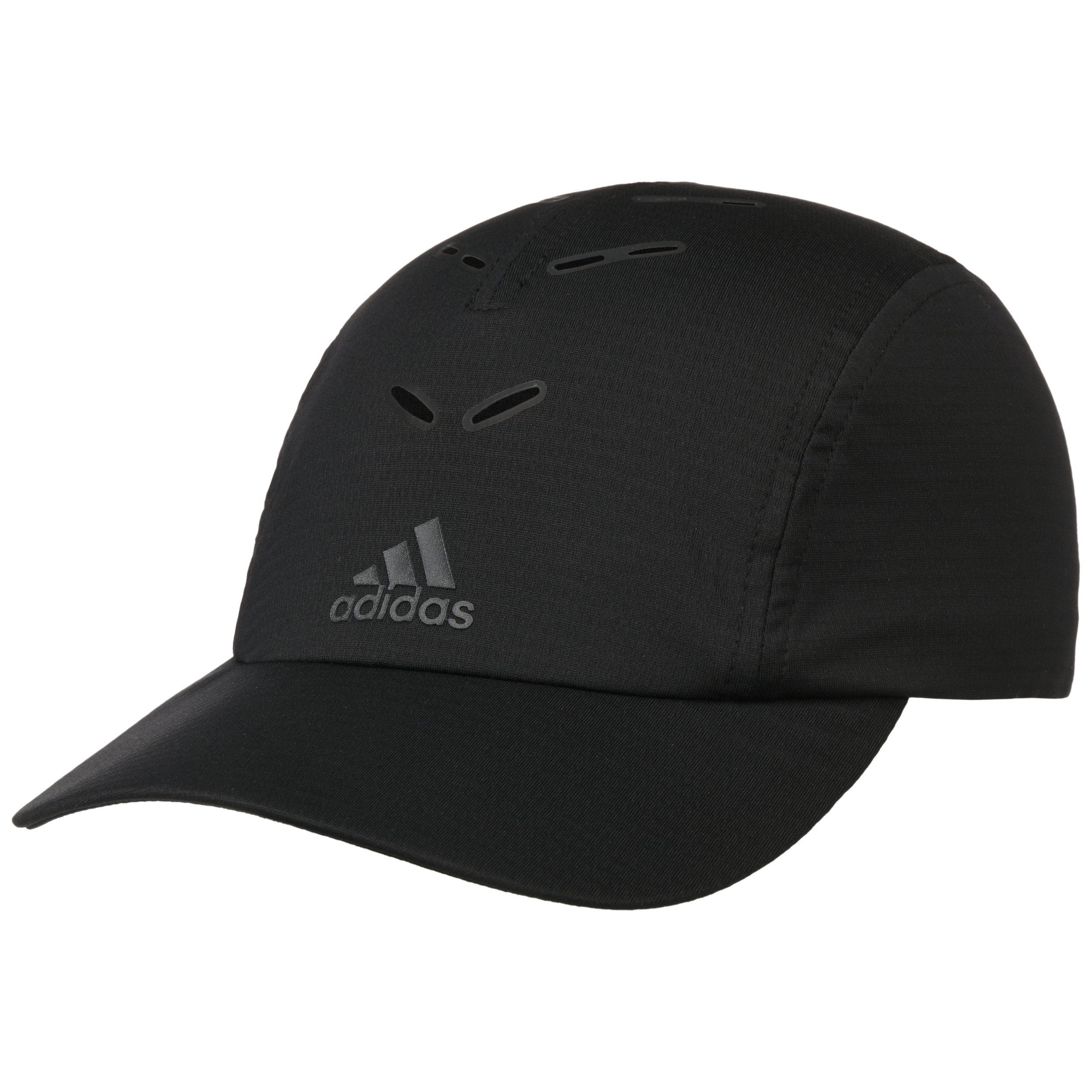 Adidas 2024 hats online