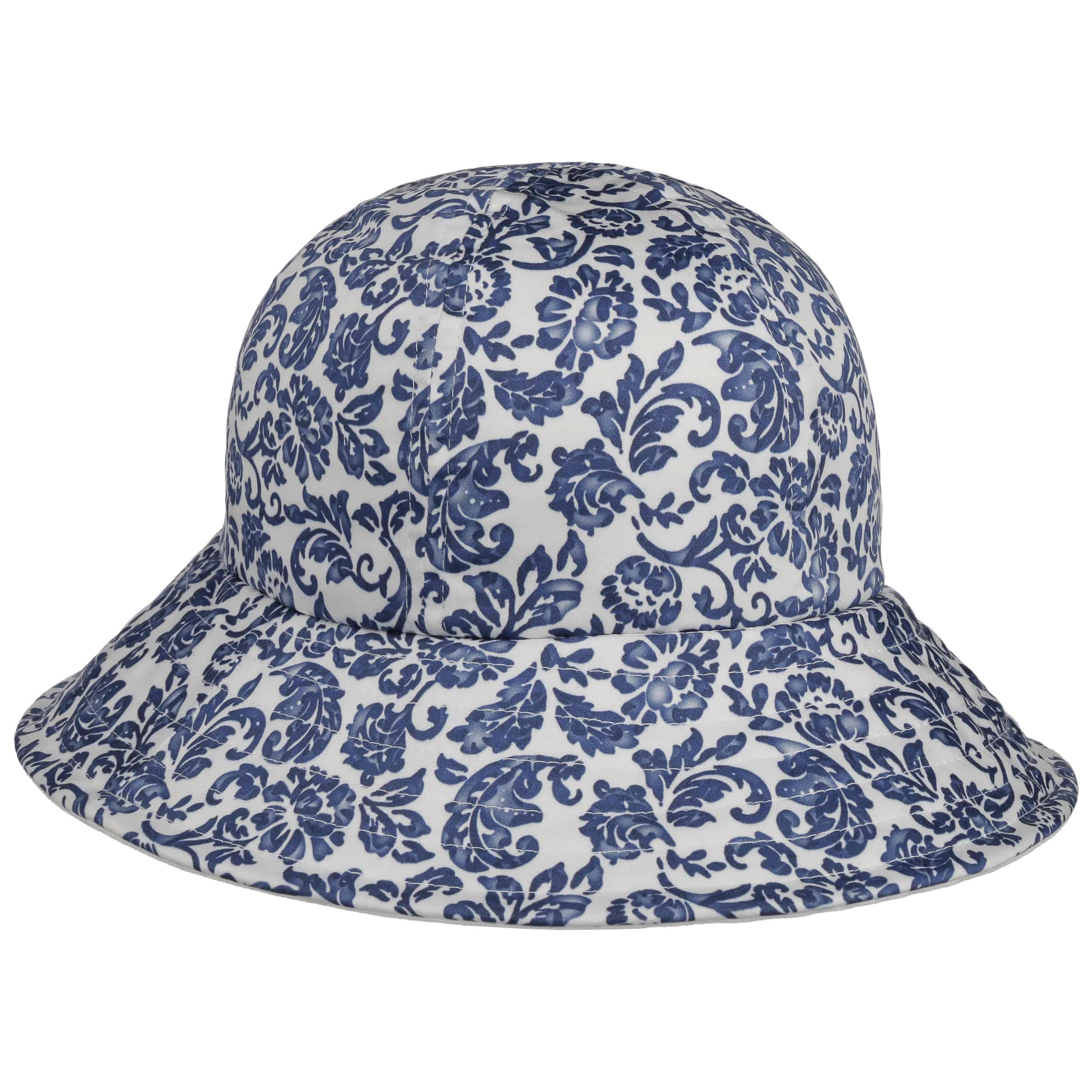 帽子 HUMAN MADE PAISLEY BUCKET HAT WHITE M 帽子 HUMAN MADE PAISLEY BUCKET HAT WHITE M HUMAN MADE Paisley