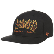 SF-Giants-X-Thrasher-Snapback-