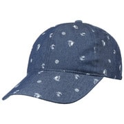 ■TATIANA■ Comfy Denim Sailor Cap HT8161 5006509550 Amazon.com: Women Classic Yacht Captain Sailor Hat Newsboy