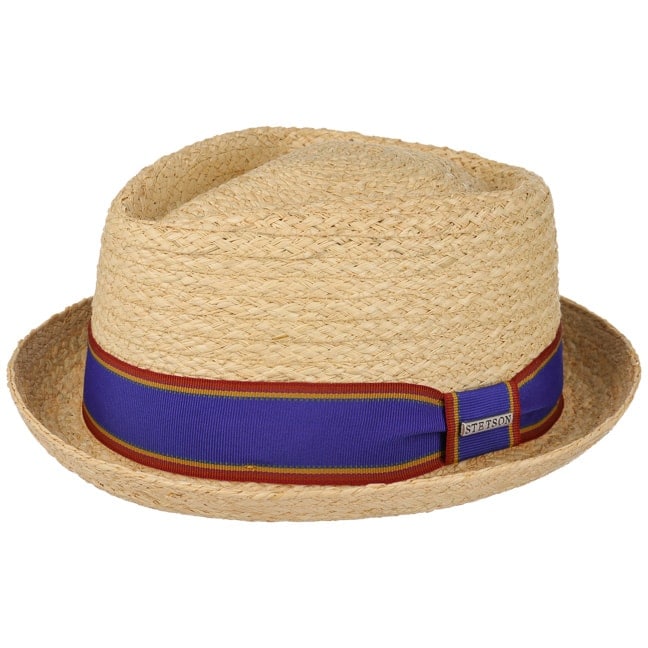 stetson diamond