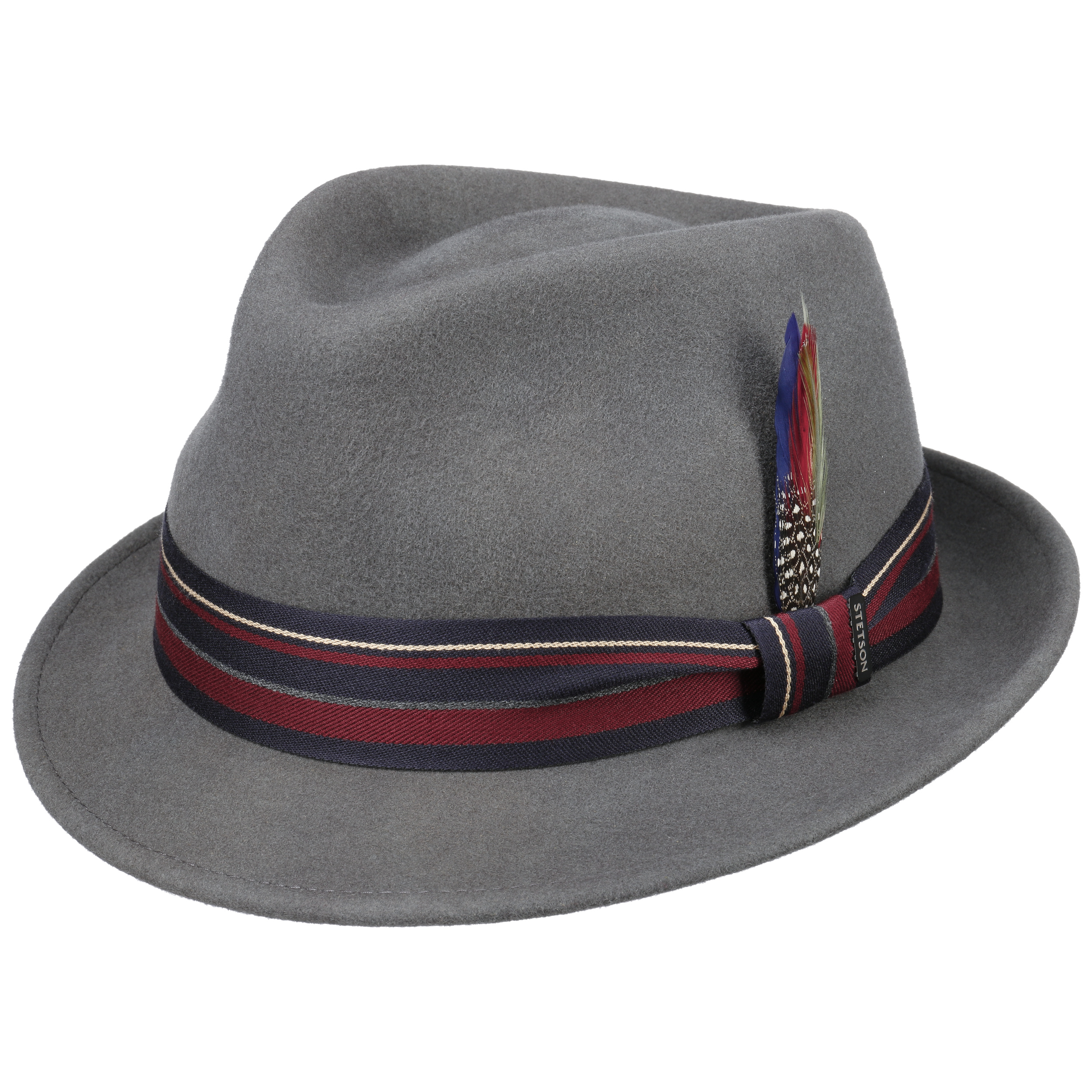 craig green fold hat