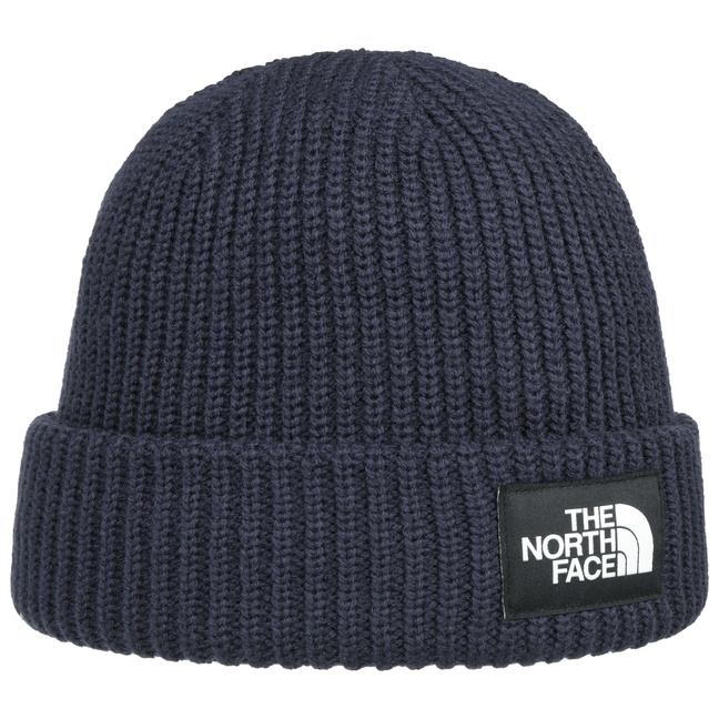 north face salty dog hat