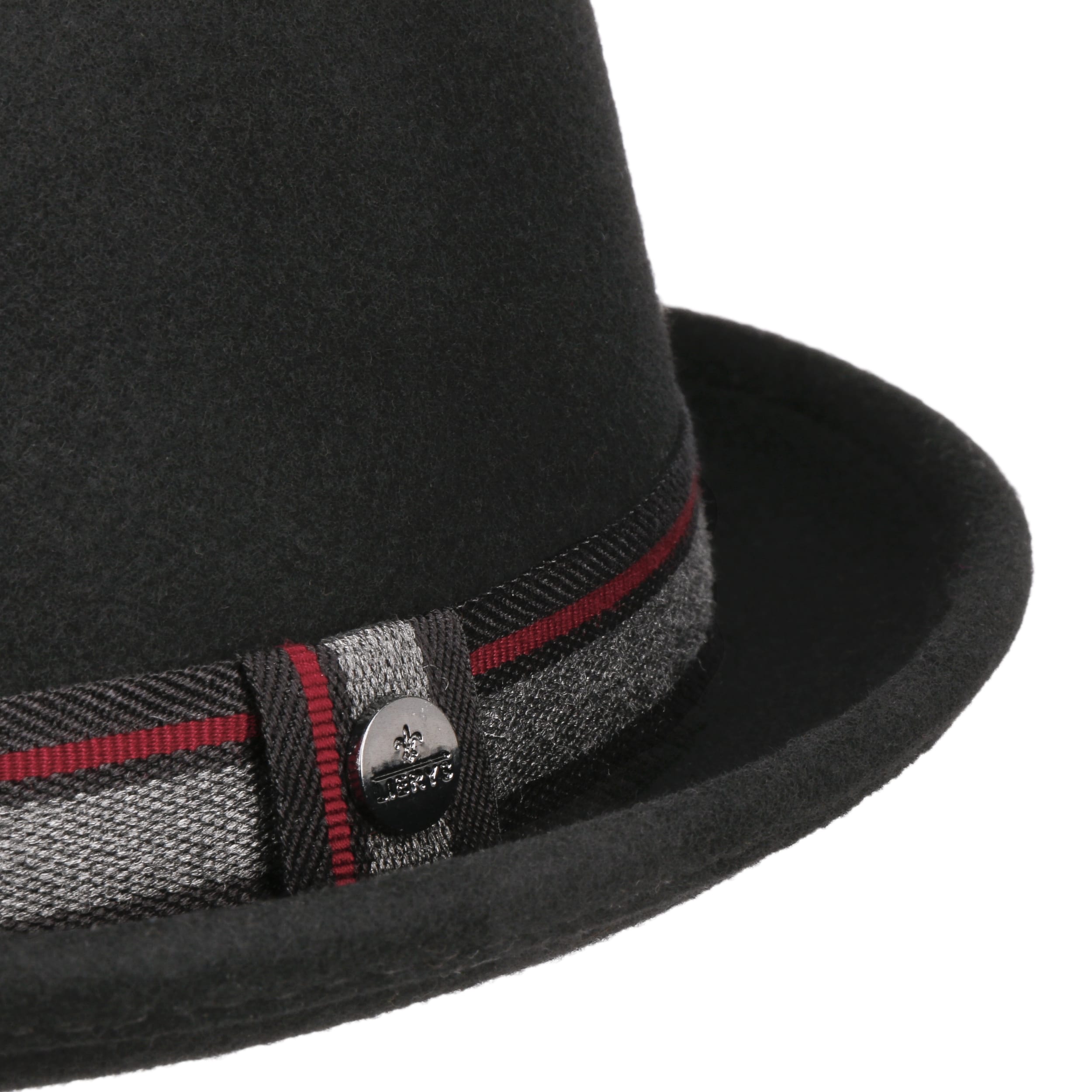テンダーロイン PORK PIE HAT ATX TENDERLOIN テンダーロイン PORK PIE HAT ATX TENDERLOIN 楽天市場】TENDERLOIN