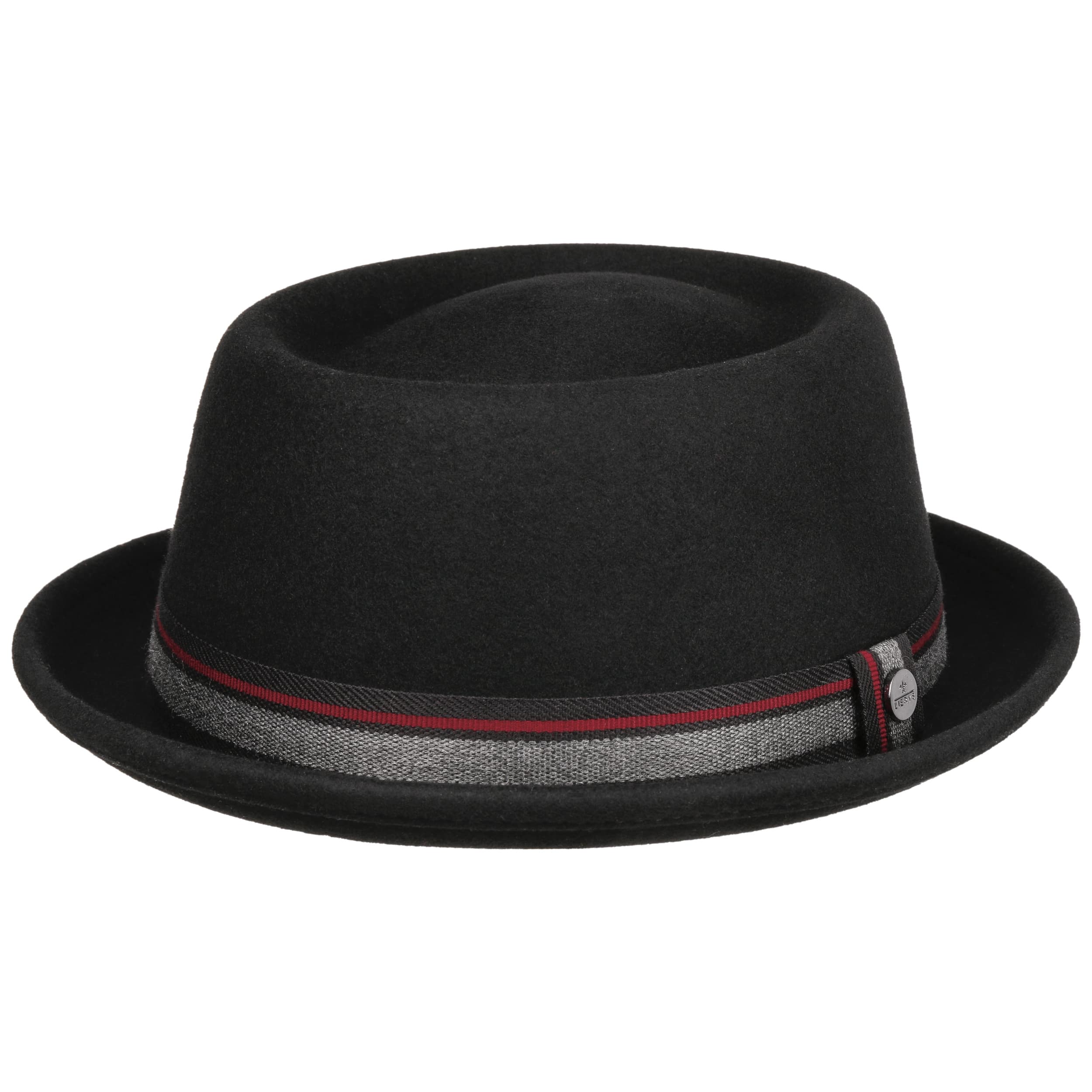 Sanford-Pork-Pie-Wool-Hat-by-