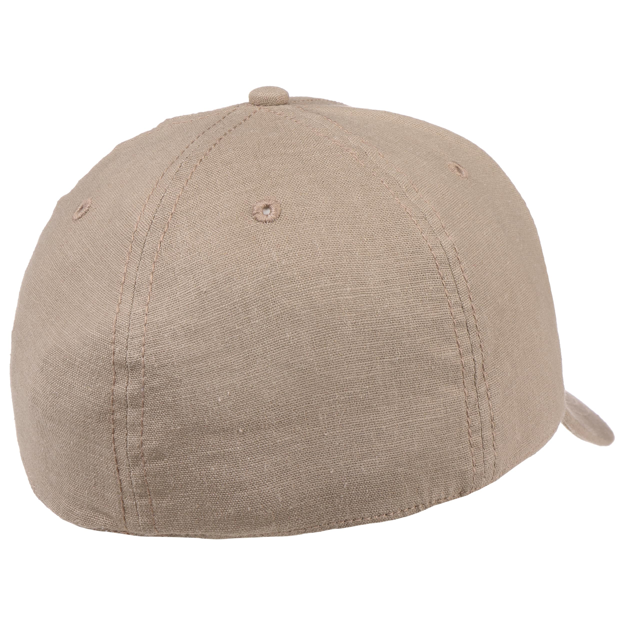 - Sao Linen Cap € 26,95 Chillouts by Paolo