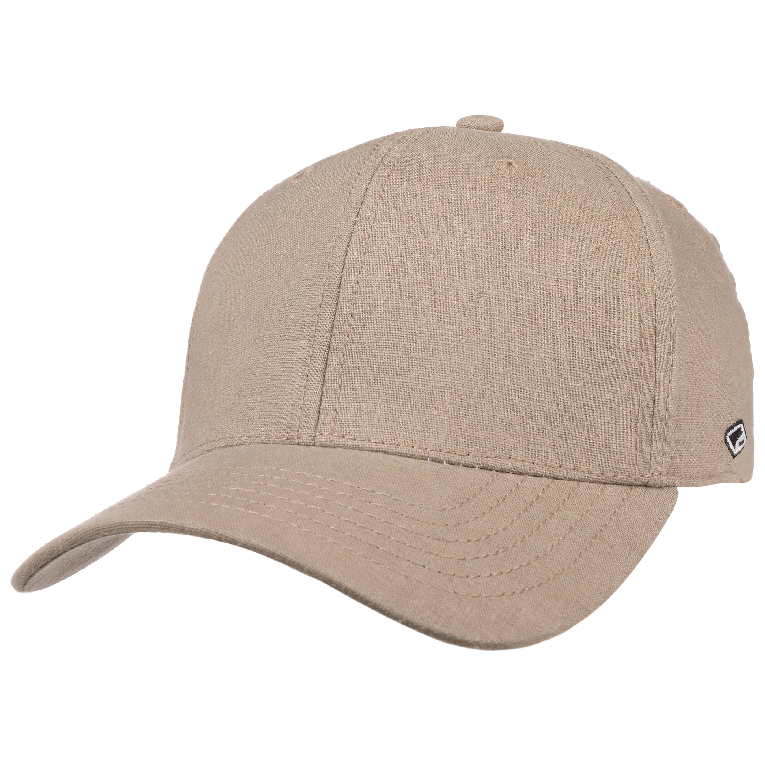 Paolo - Linen by Chillouts € 26,95 Cap Sao