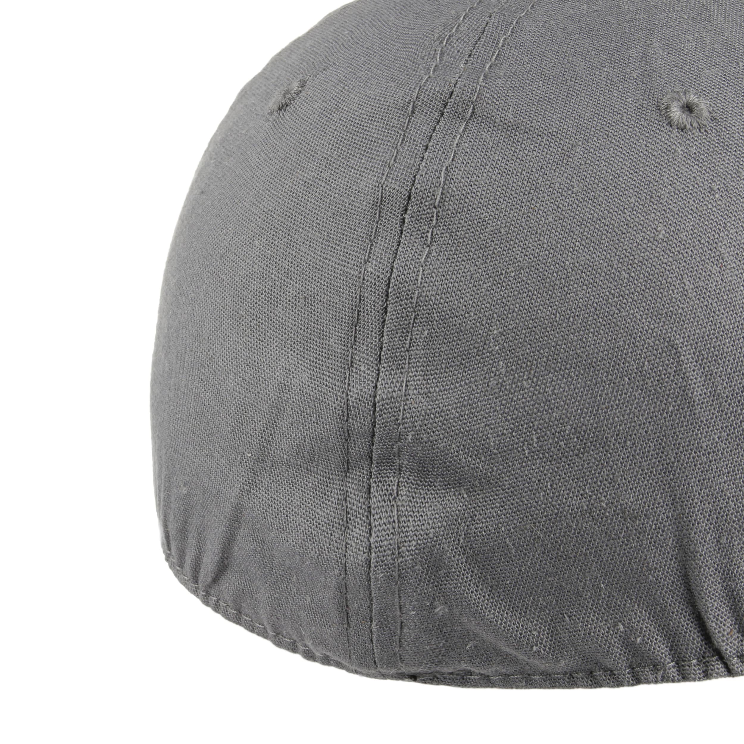 Sao Paolo Linen Cap - € 26,95 by Chillouts