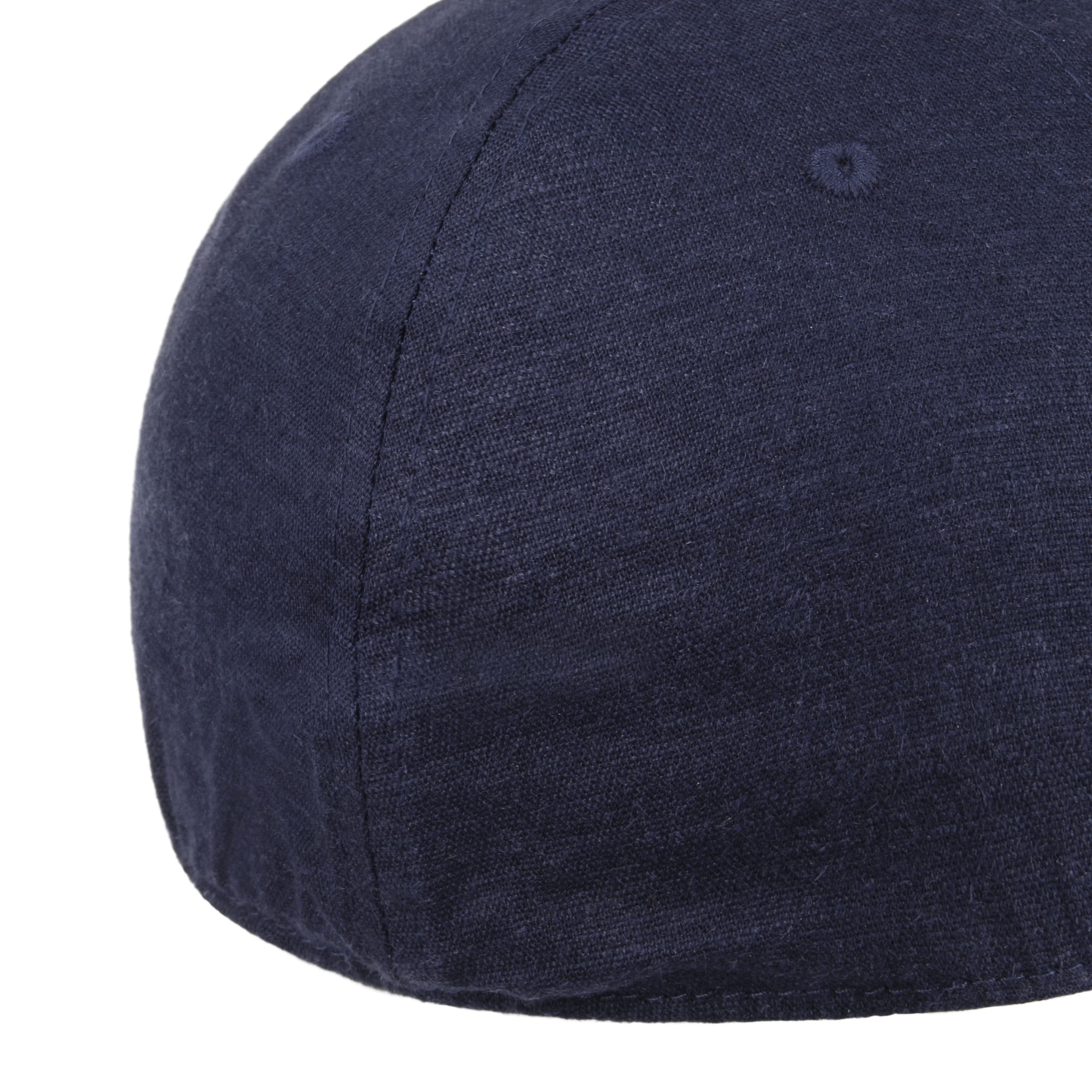 26,95 Cap - Linen Chillouts € Sao Paolo by
