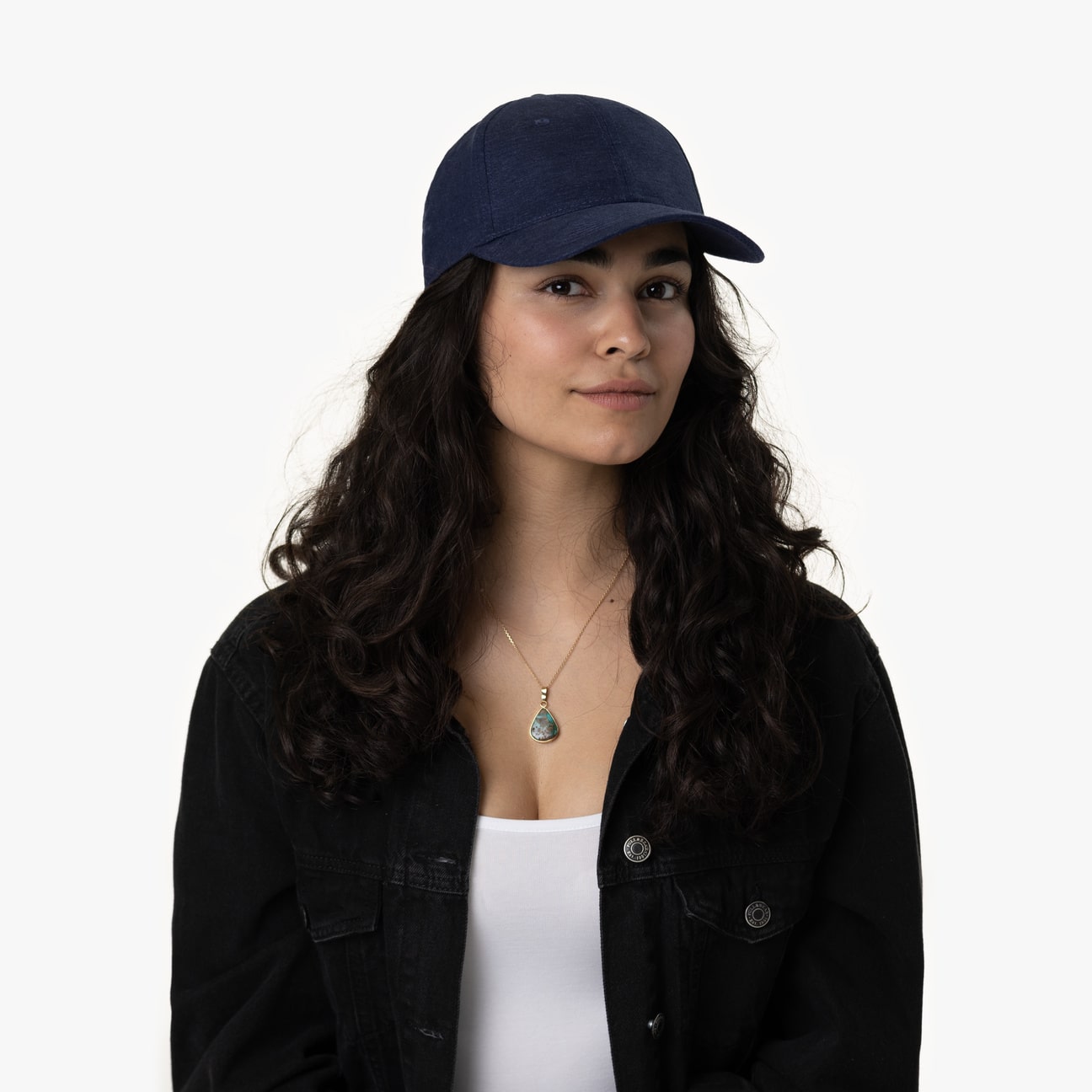 Sao by Linen - 26,95 € Chillouts Paolo Cap