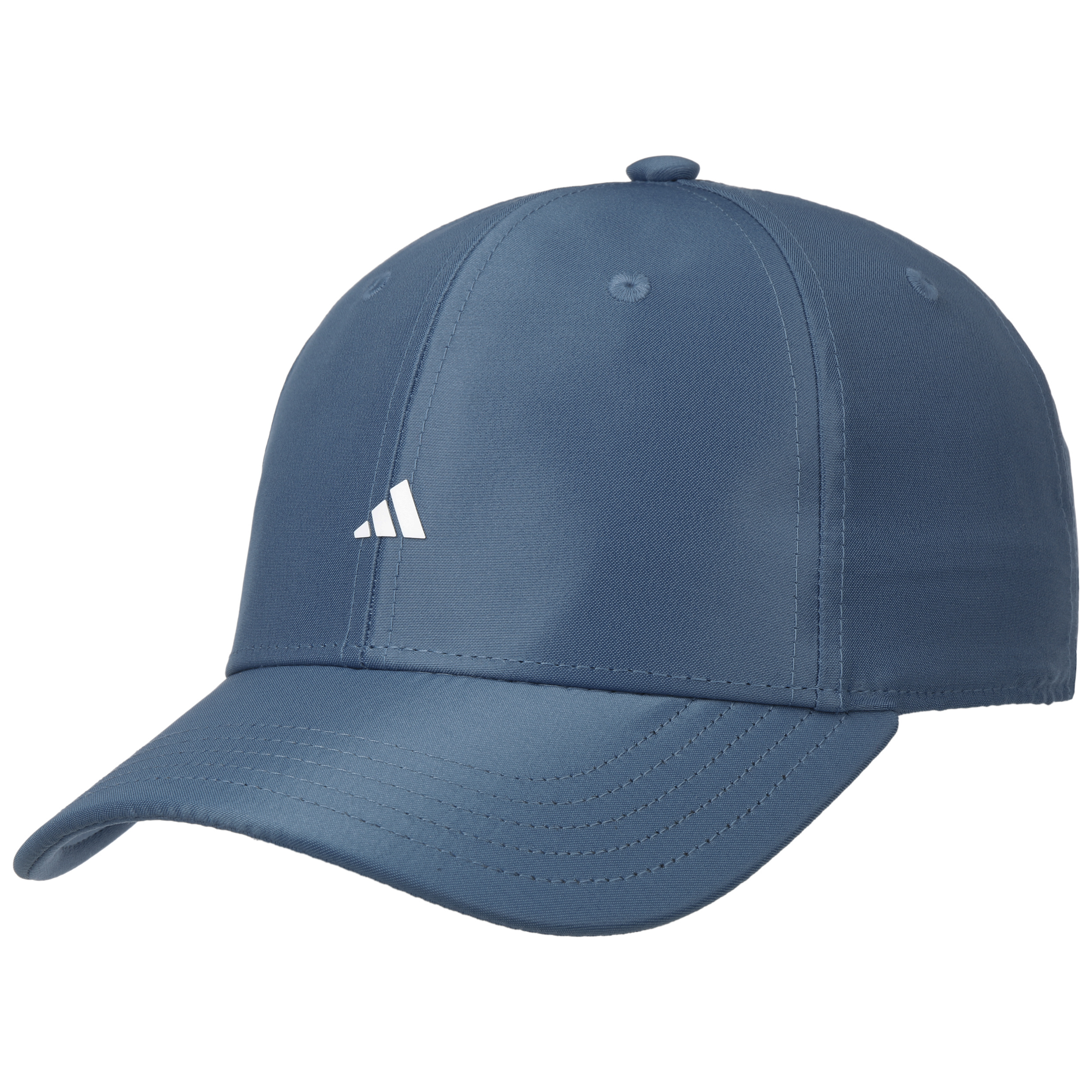 Satin Cap by adidas - 20,95