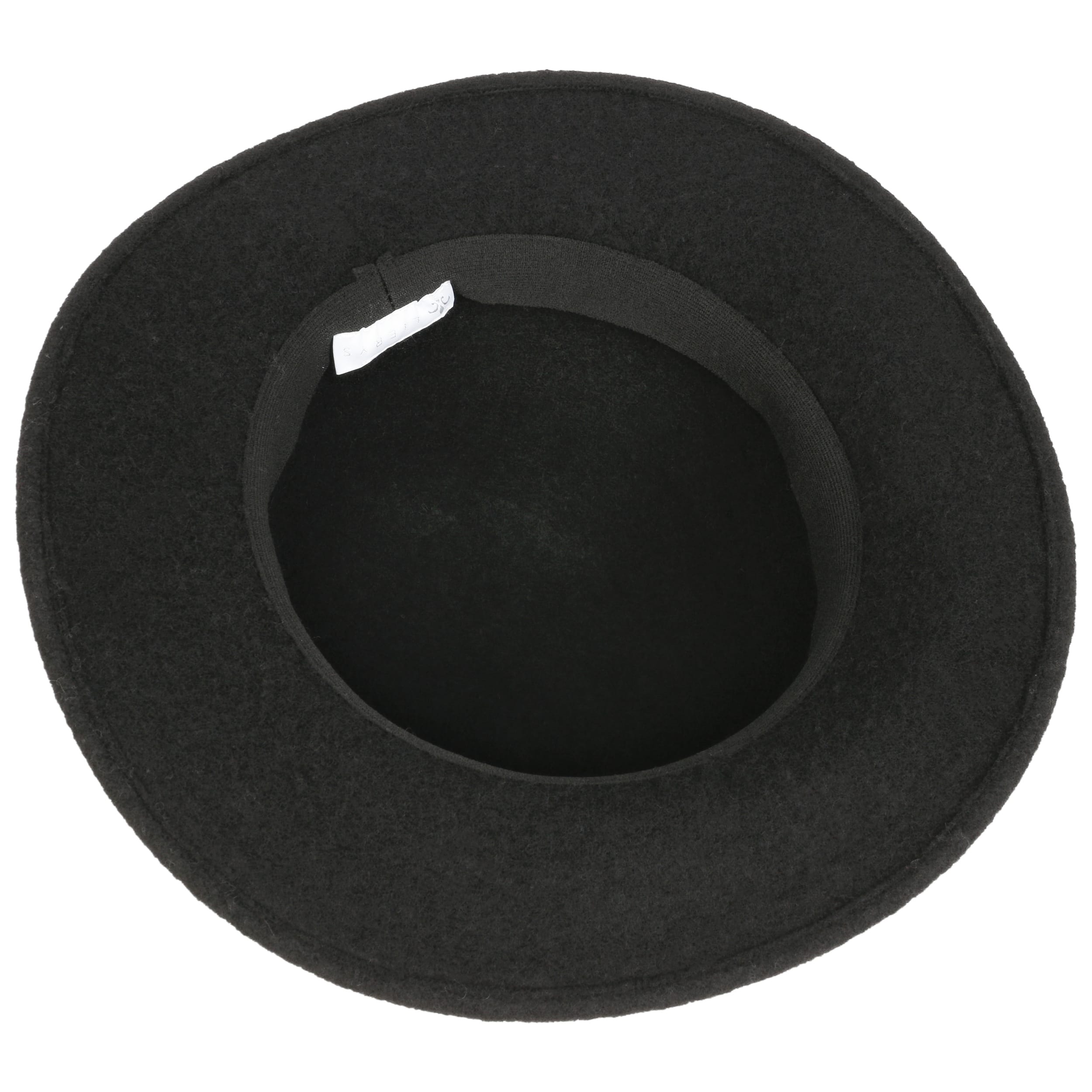 Savoca Wool Hat by Lierys 123,95