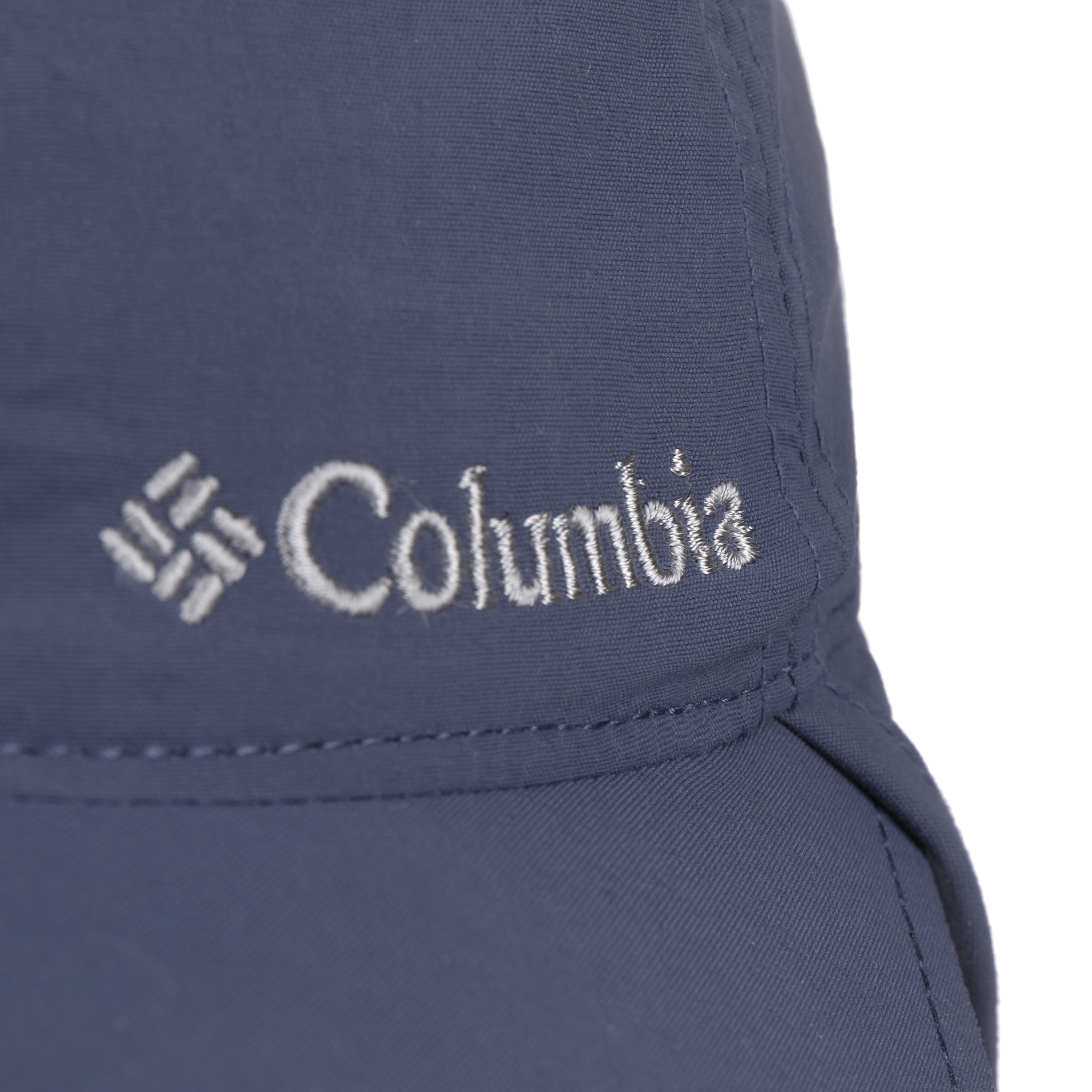 Schooner Cap with Neck Protection by Columbia - 35,95 €