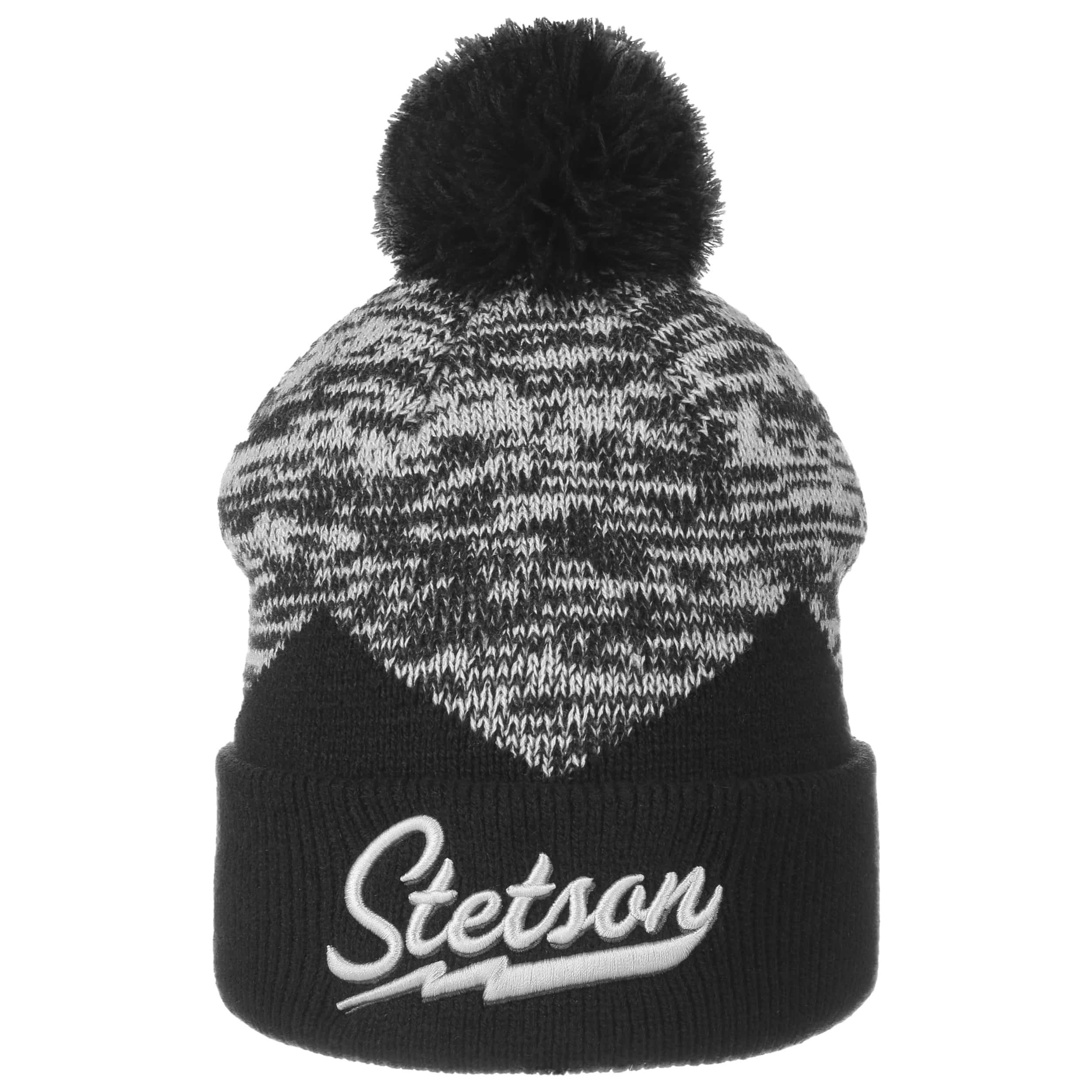 Bobble sales hat brands