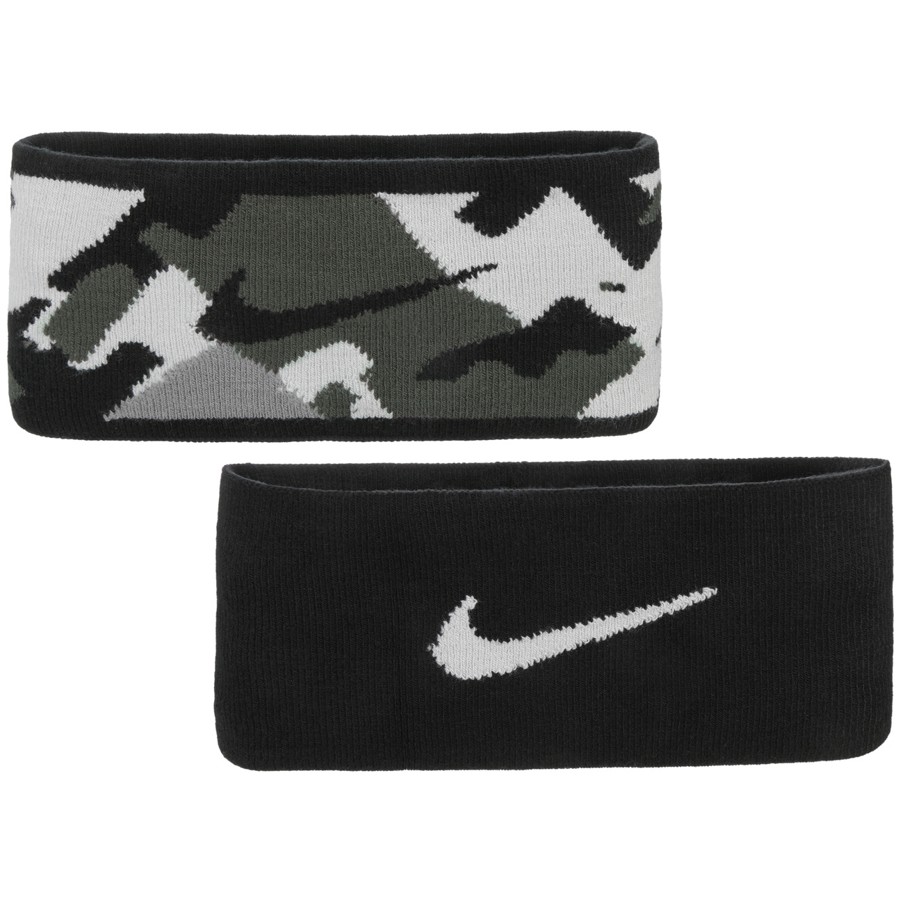 トップス FCRB NIKE REVERSIBLE KNIT WARM UP SET UP Nike Ladies Dri-FIT Element 1/2-Zip Top | Bloomco Inc.