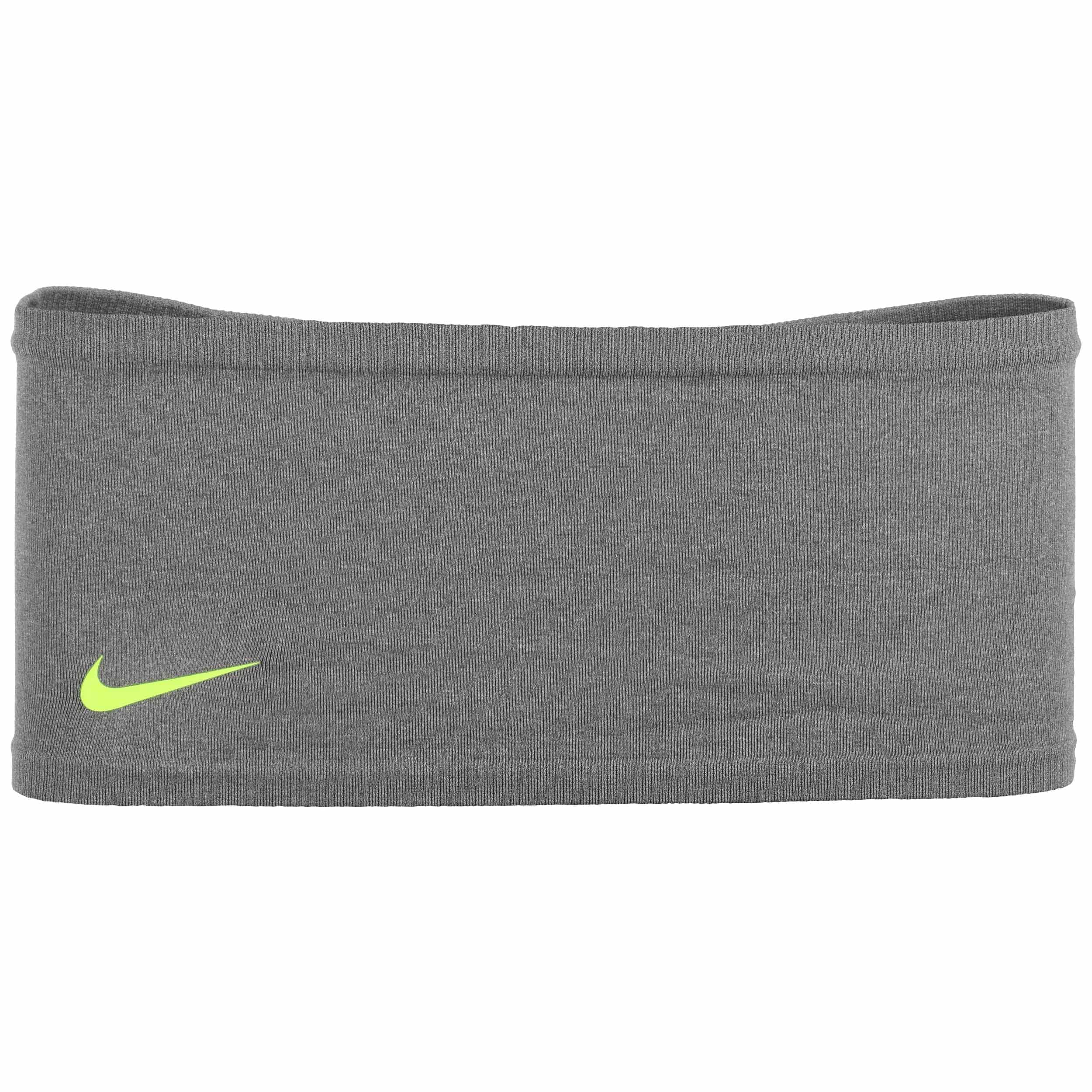 nike seamless headband