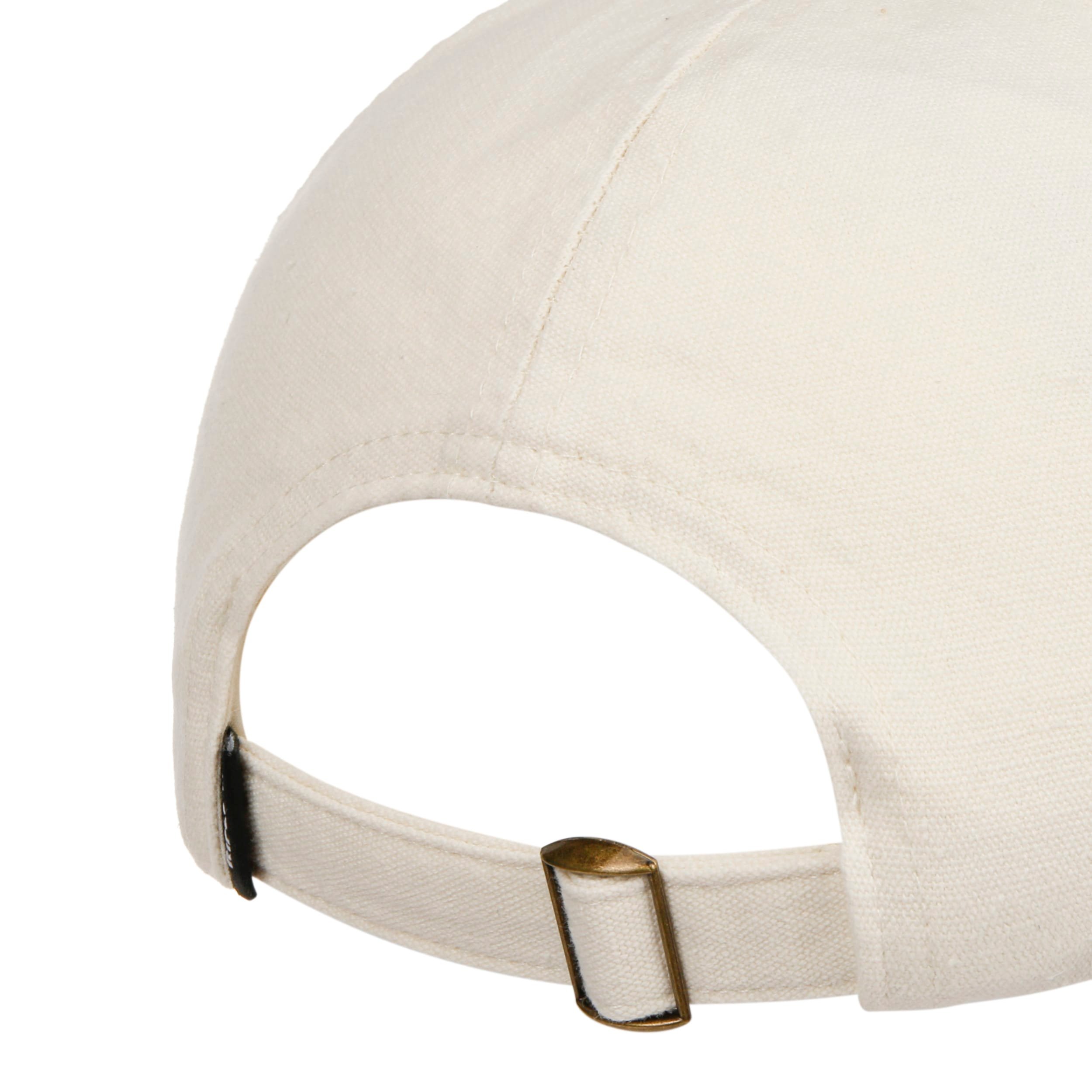 Search Icon Cap by Rip Curl --> Shop Hats, Beanies & Caps online ...