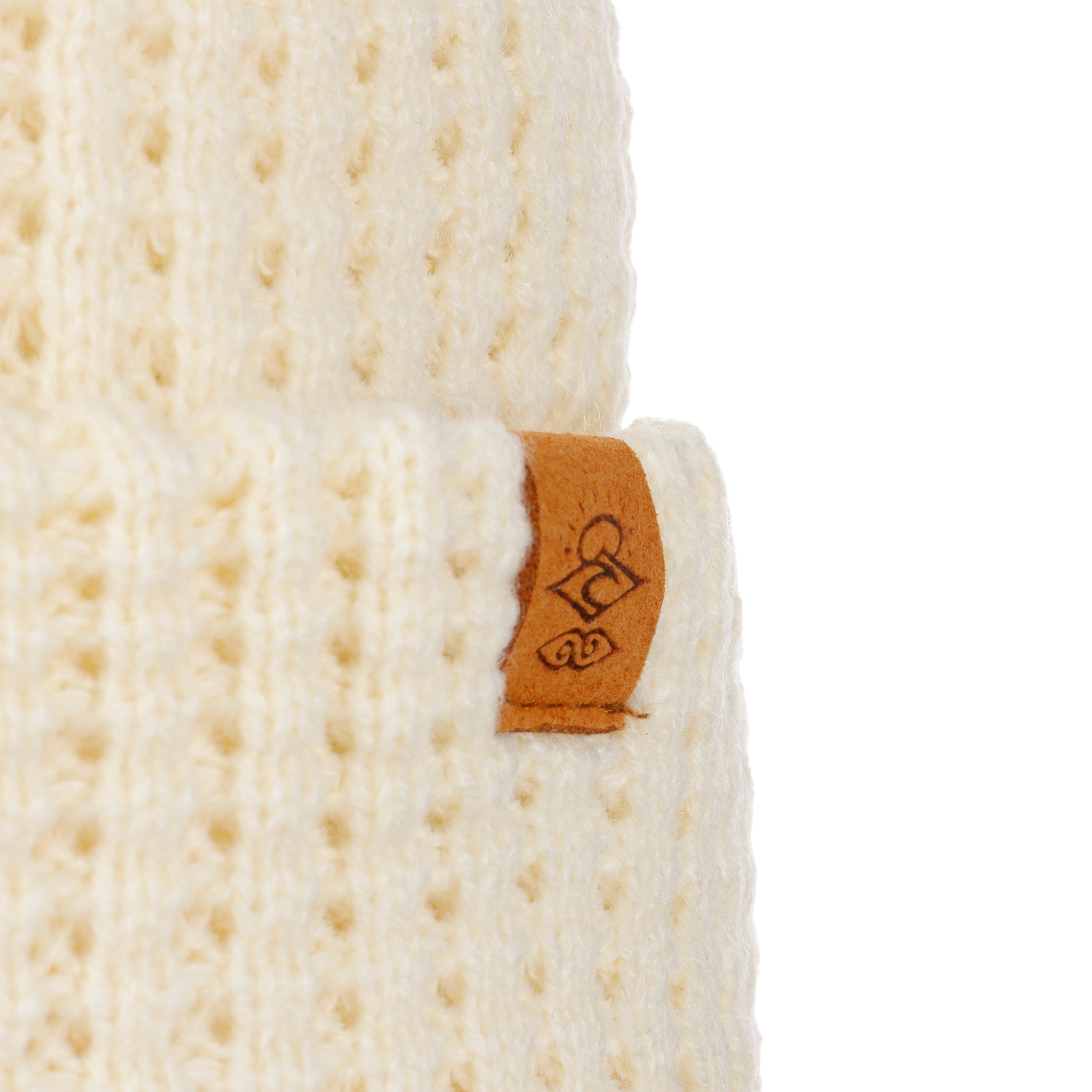 Searchers Shallow Beanie Hat by Rip 