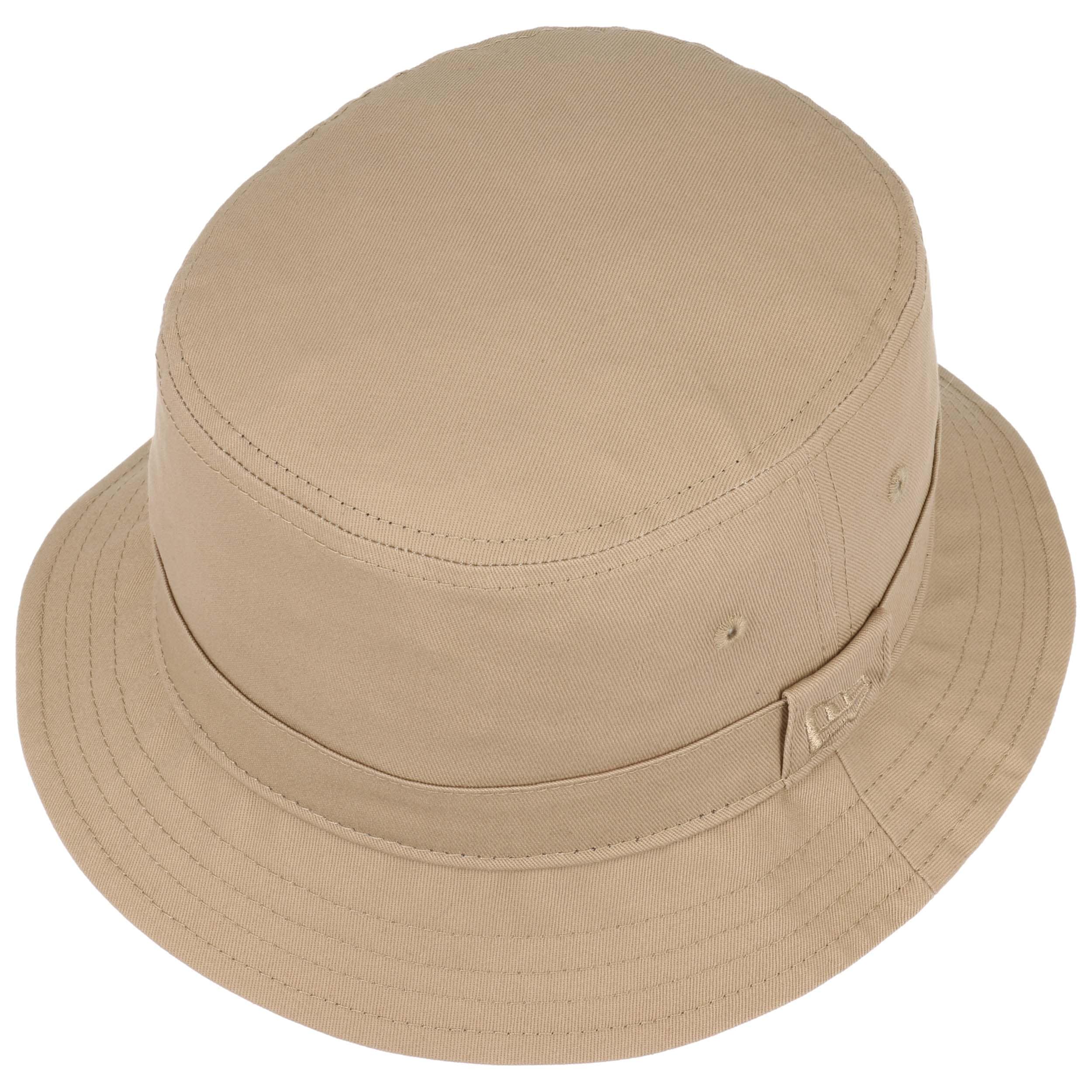 Seasonal Bucket Hat by New Era 24,95