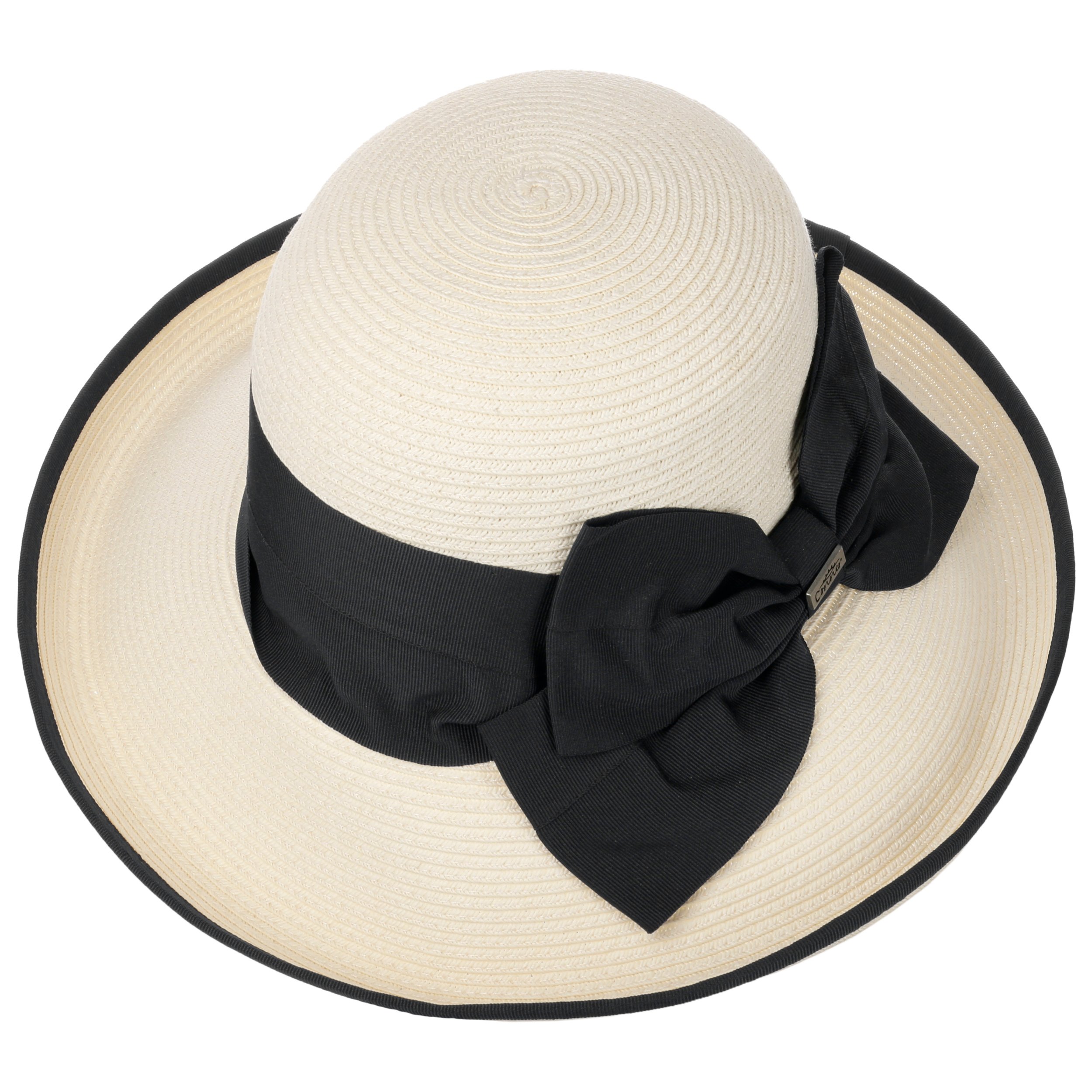 Secret Cove Sun Hat by Conner - 72,95 €