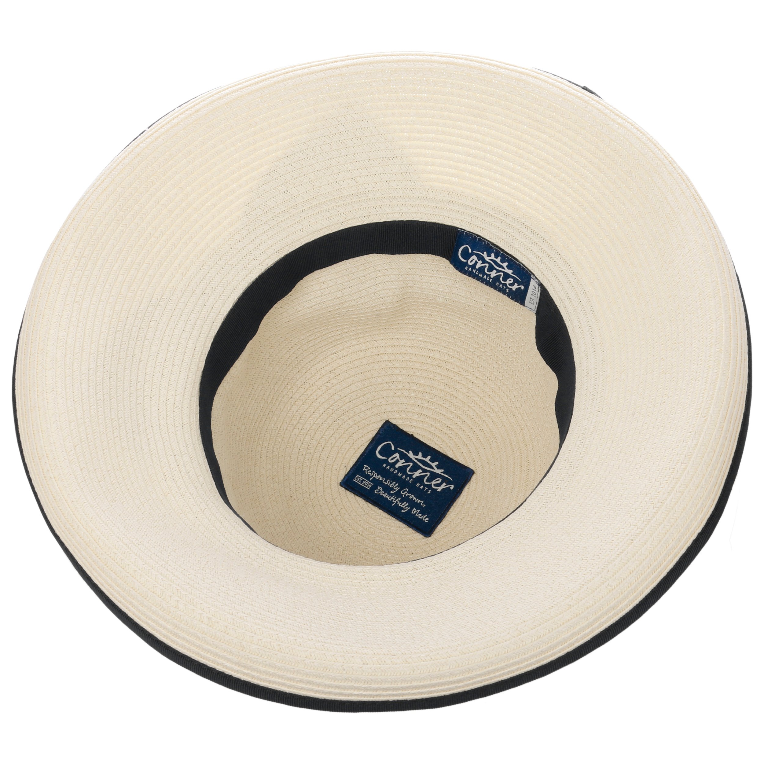 Secret Cove Sun Hat by Conner - 72,95 €