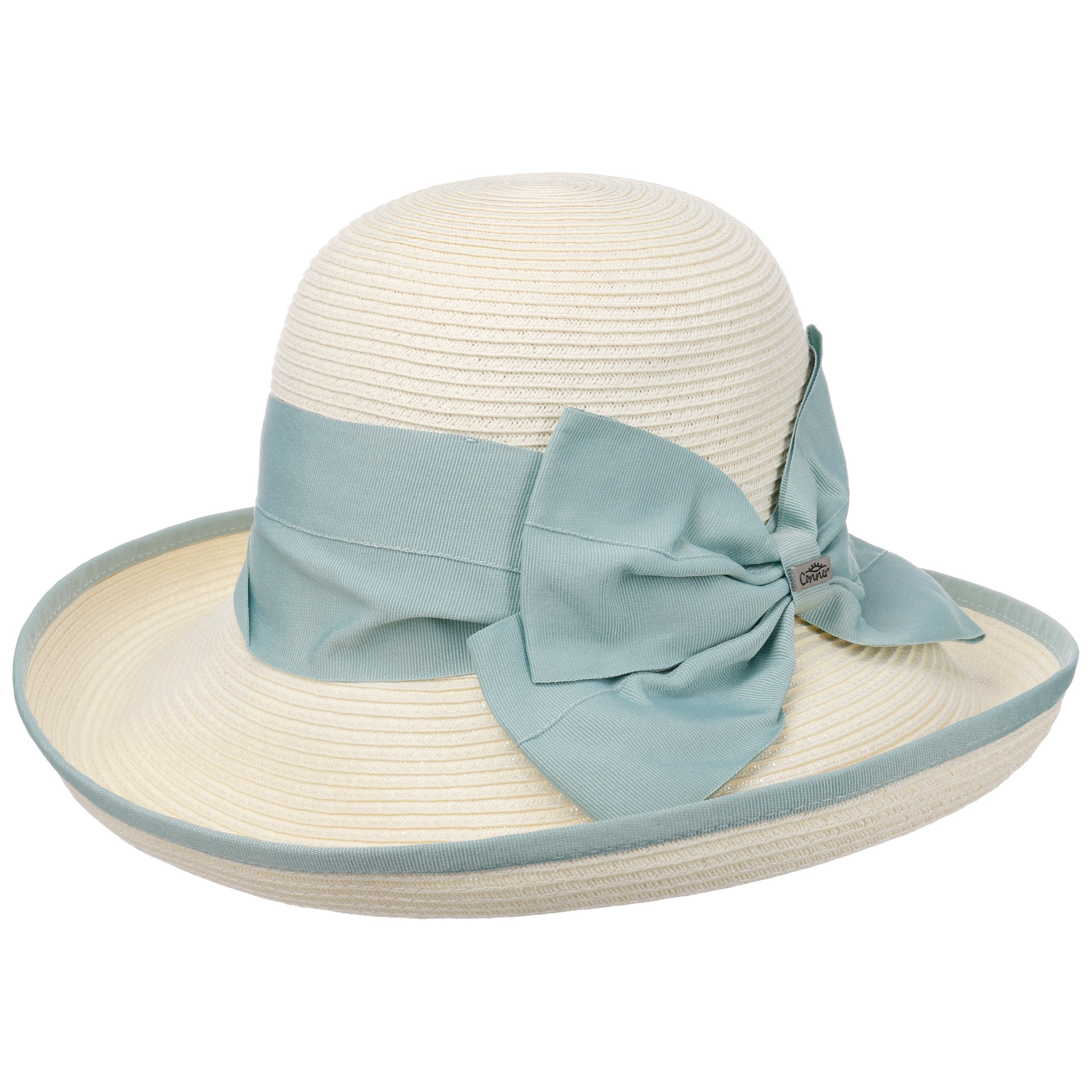 cove sun hat