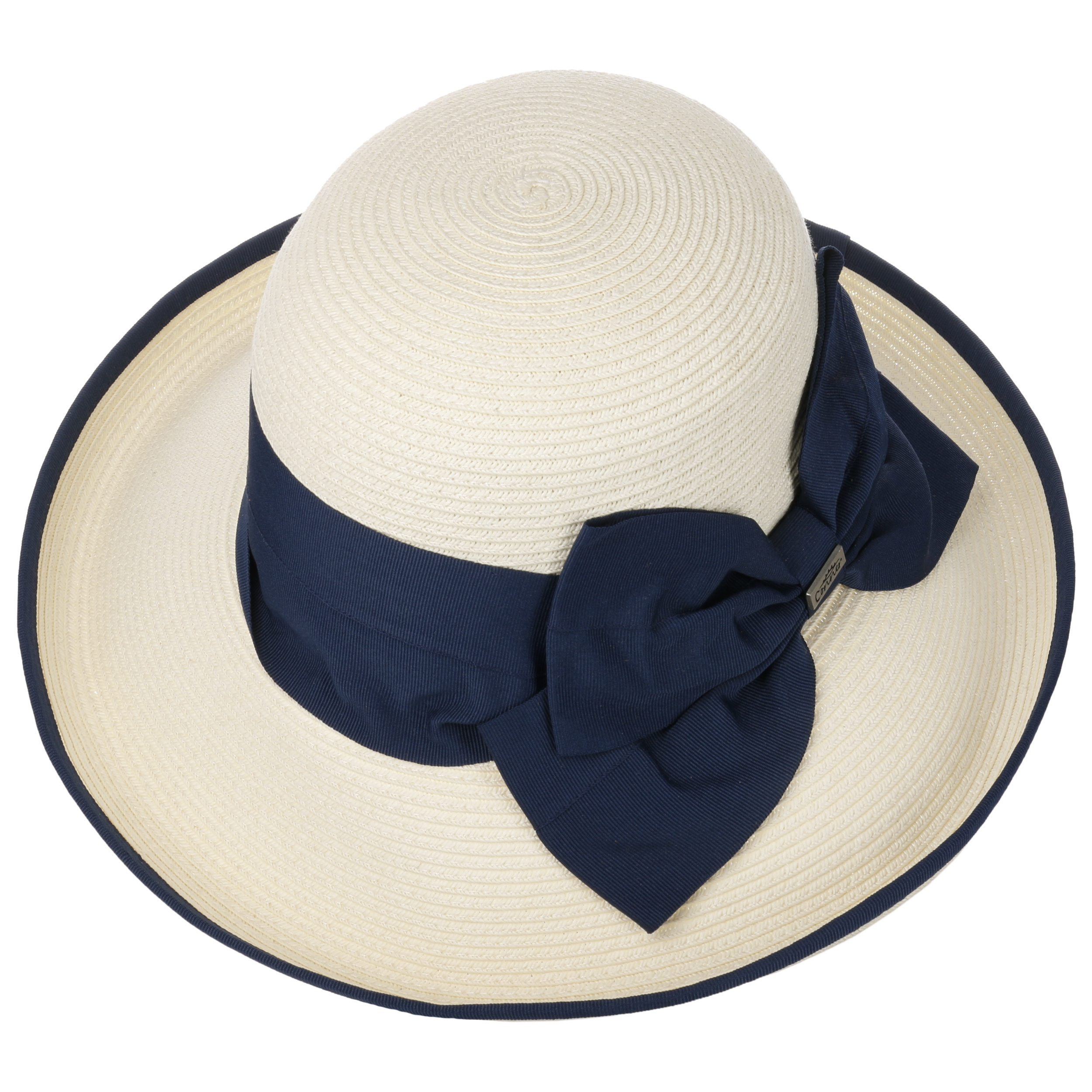 cove sun hat