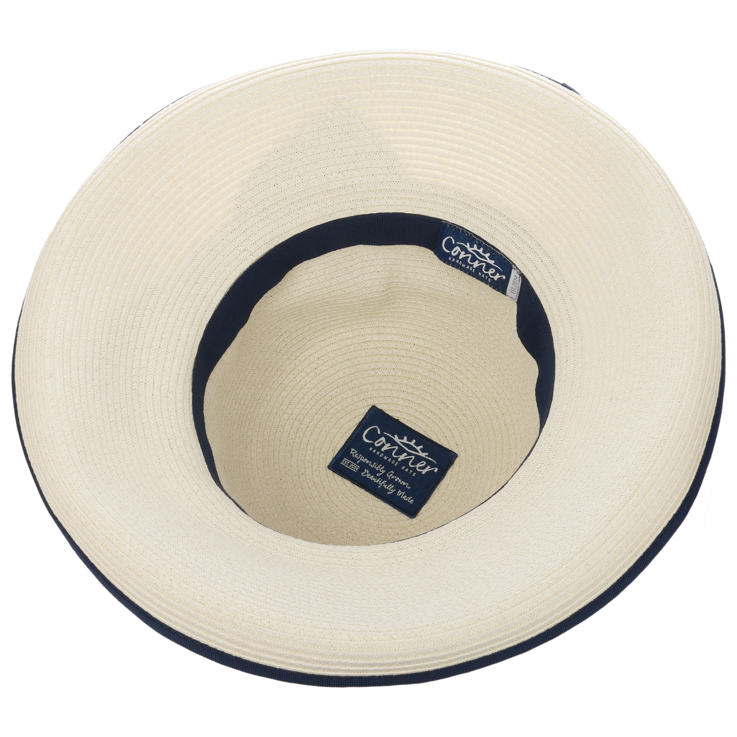 cove sun hat