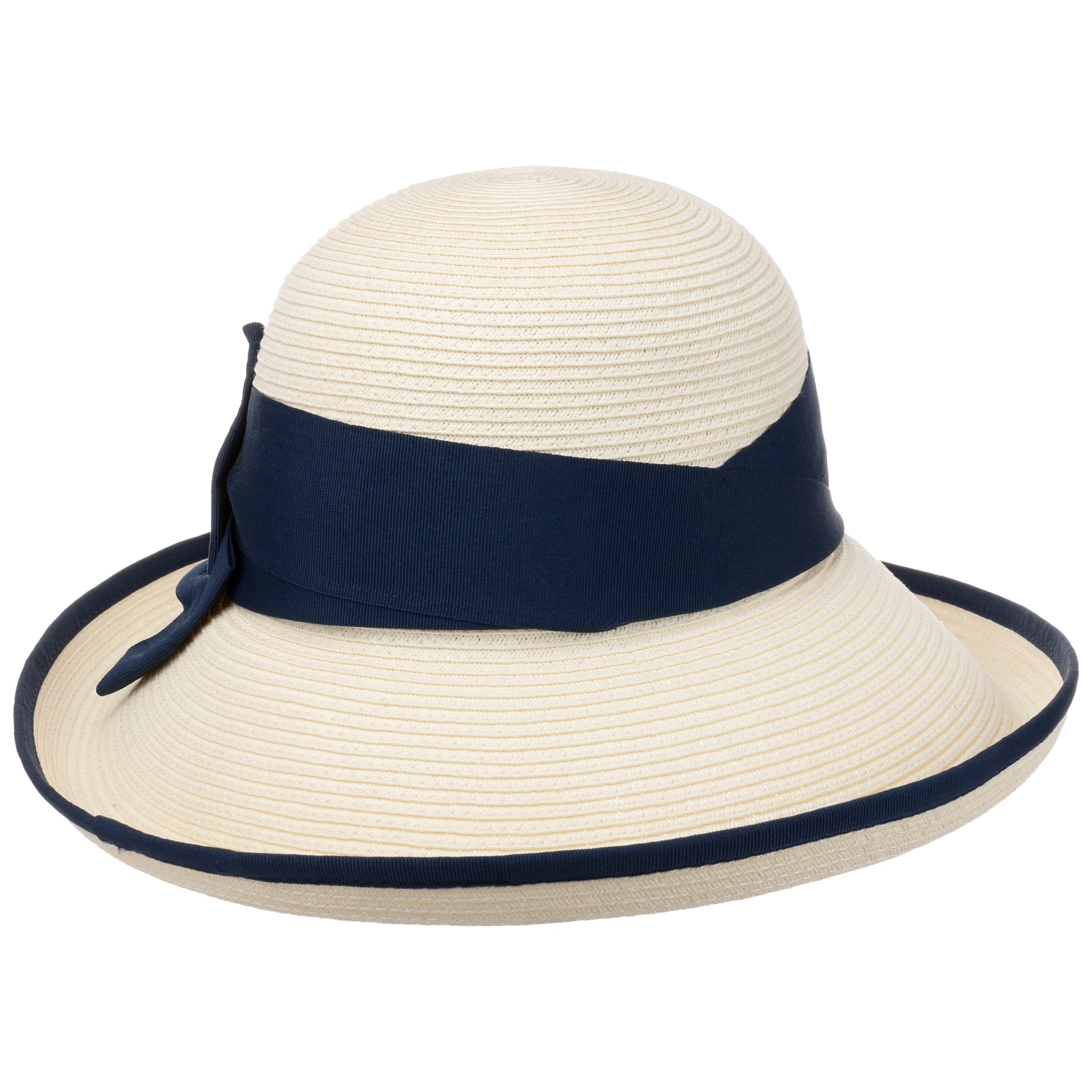 Secret Cove Sun Hat by Conner - 72,95 €