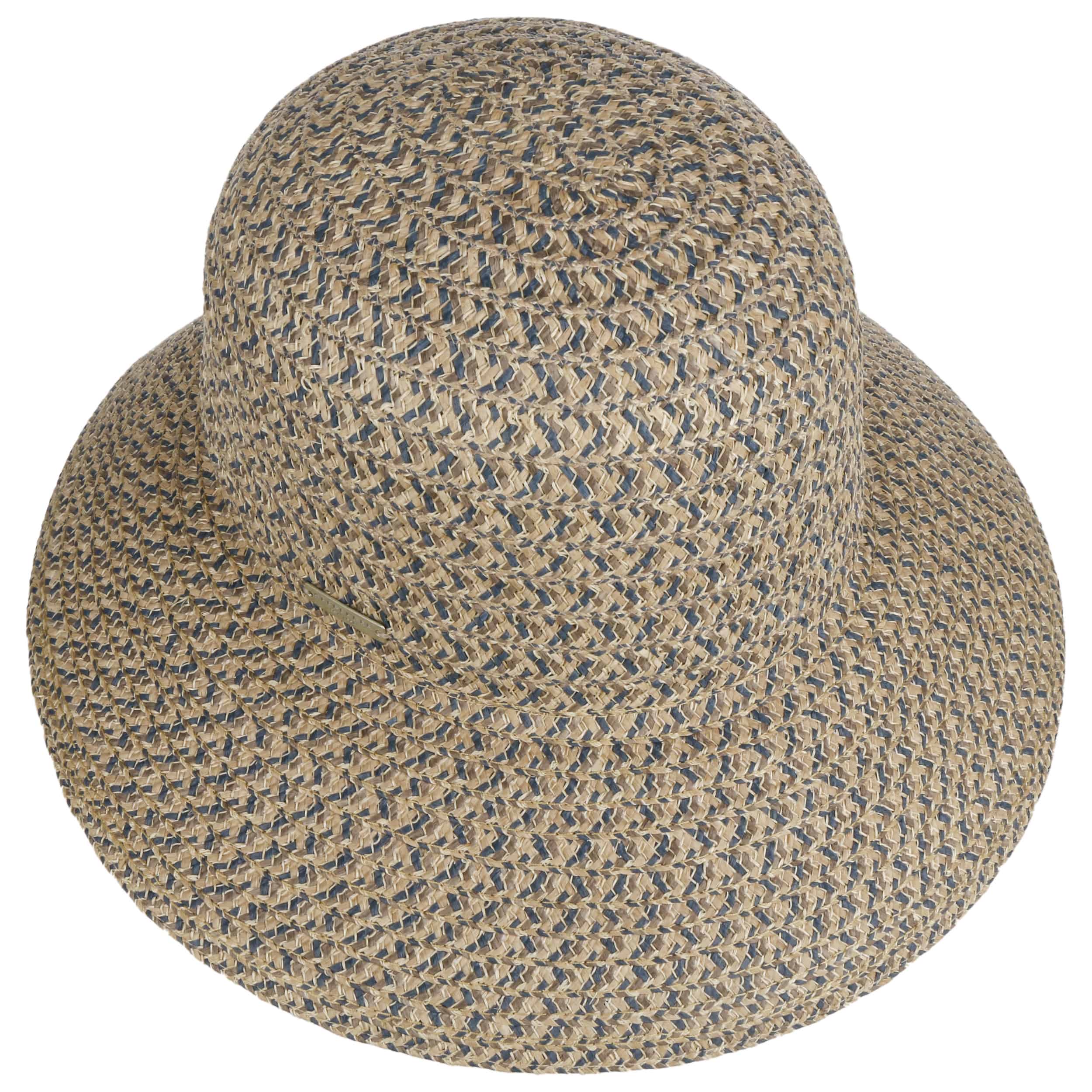 名作 24ss semoh セモー linen hat semoh（セモー）｜Linen Hat（Natural,Black）｜通販 - ソコノワ