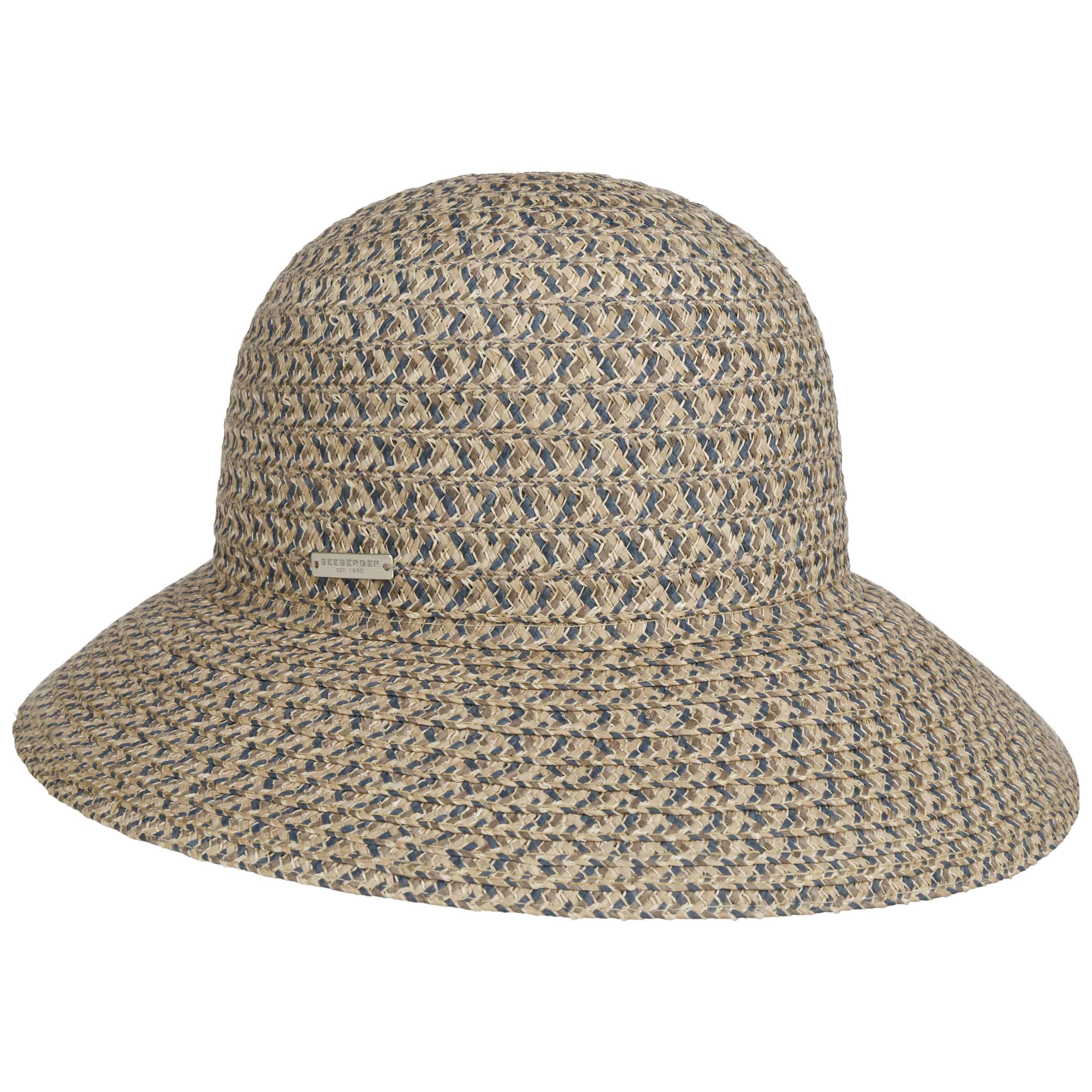 Seeberger hats online online