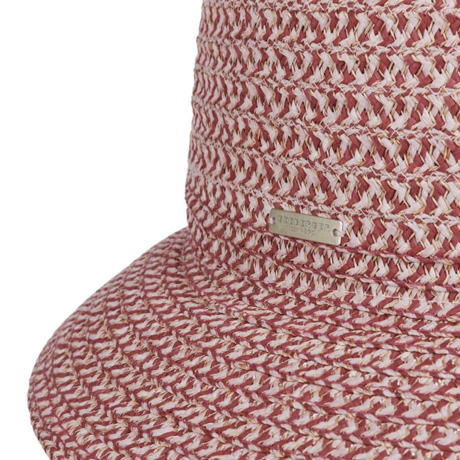 Seliva Cloth Hat by Seeberger - 83,95 €