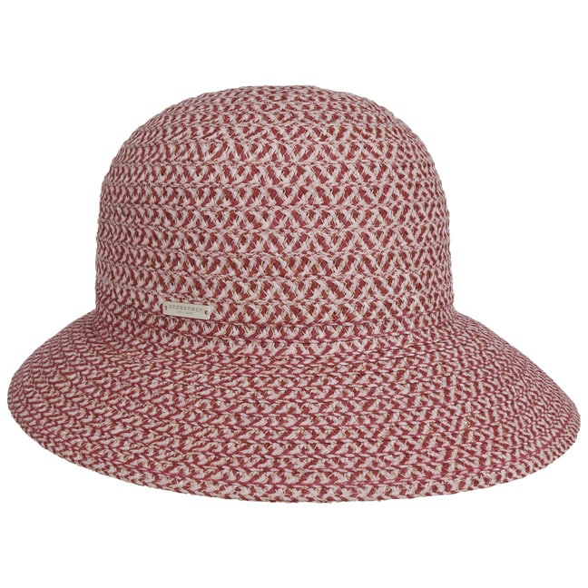 Seeberger hats online