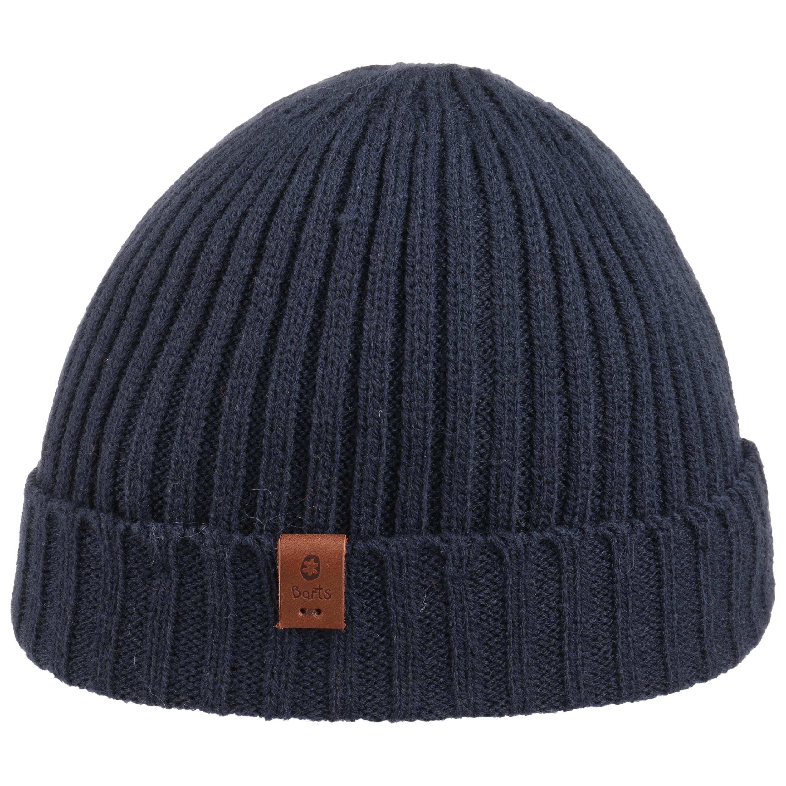 Seoras Foxmask Kids Beanie by Barts 