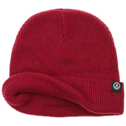 Neff Men's Serge Beanie - Ultra Soft, Fun Colors, Perfect For Snow, Skate & Casual Wear