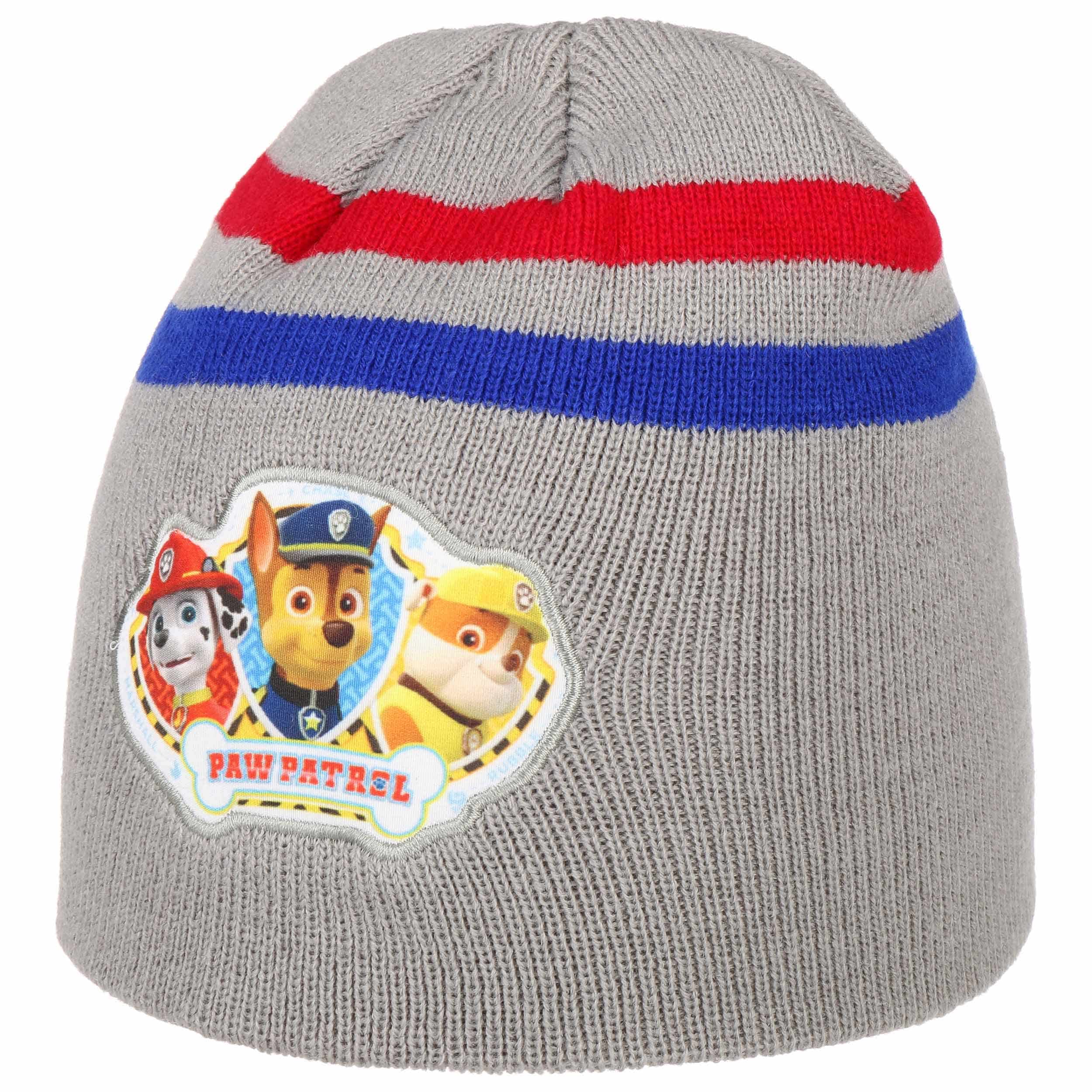 Paw patrol beanies sale