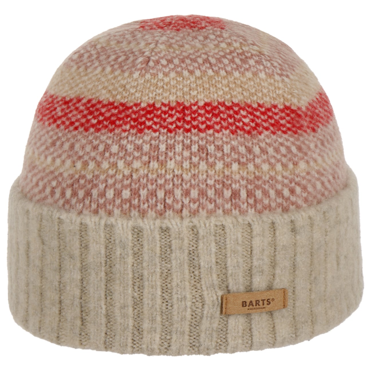 wool barts hats online shop
