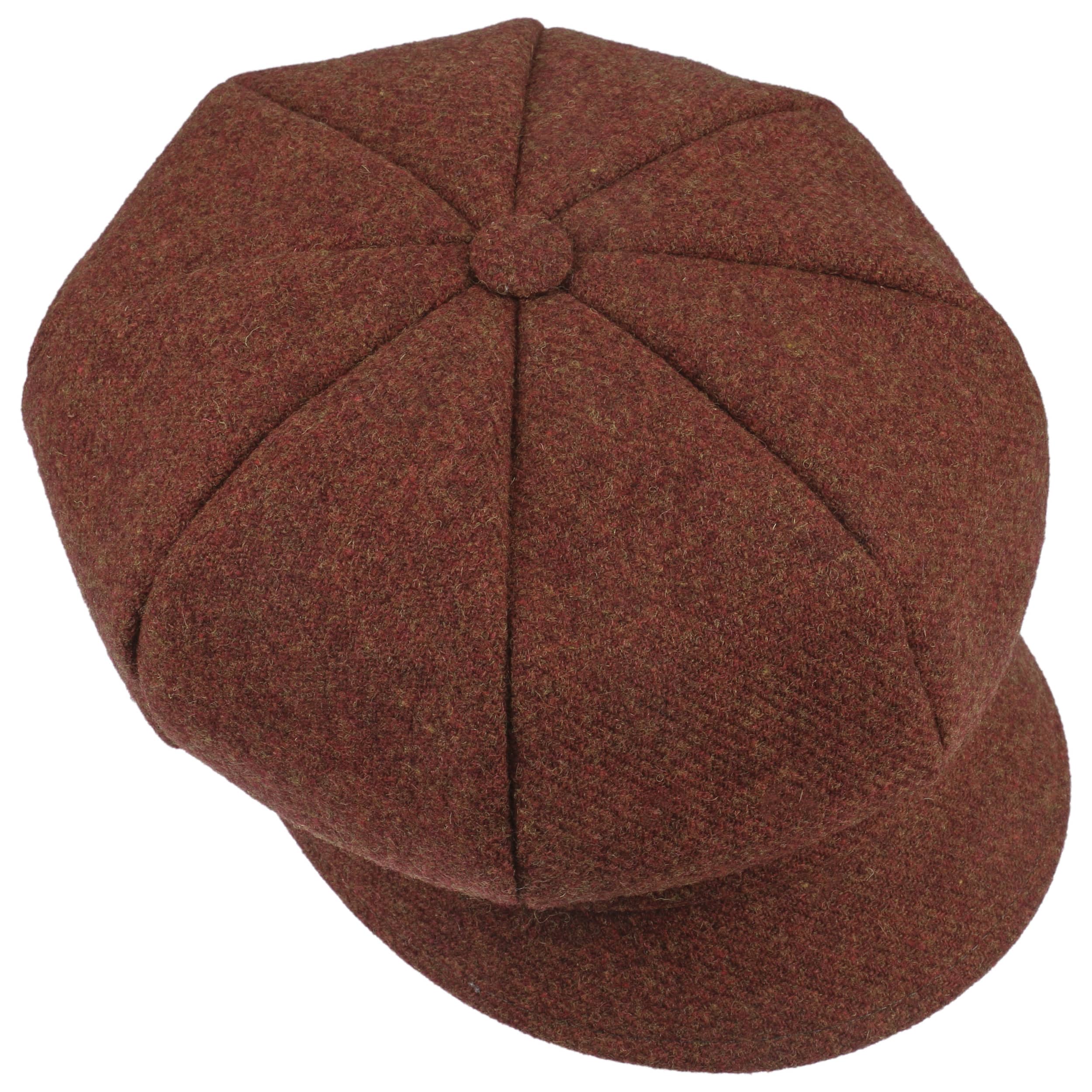 newsboy winter hats