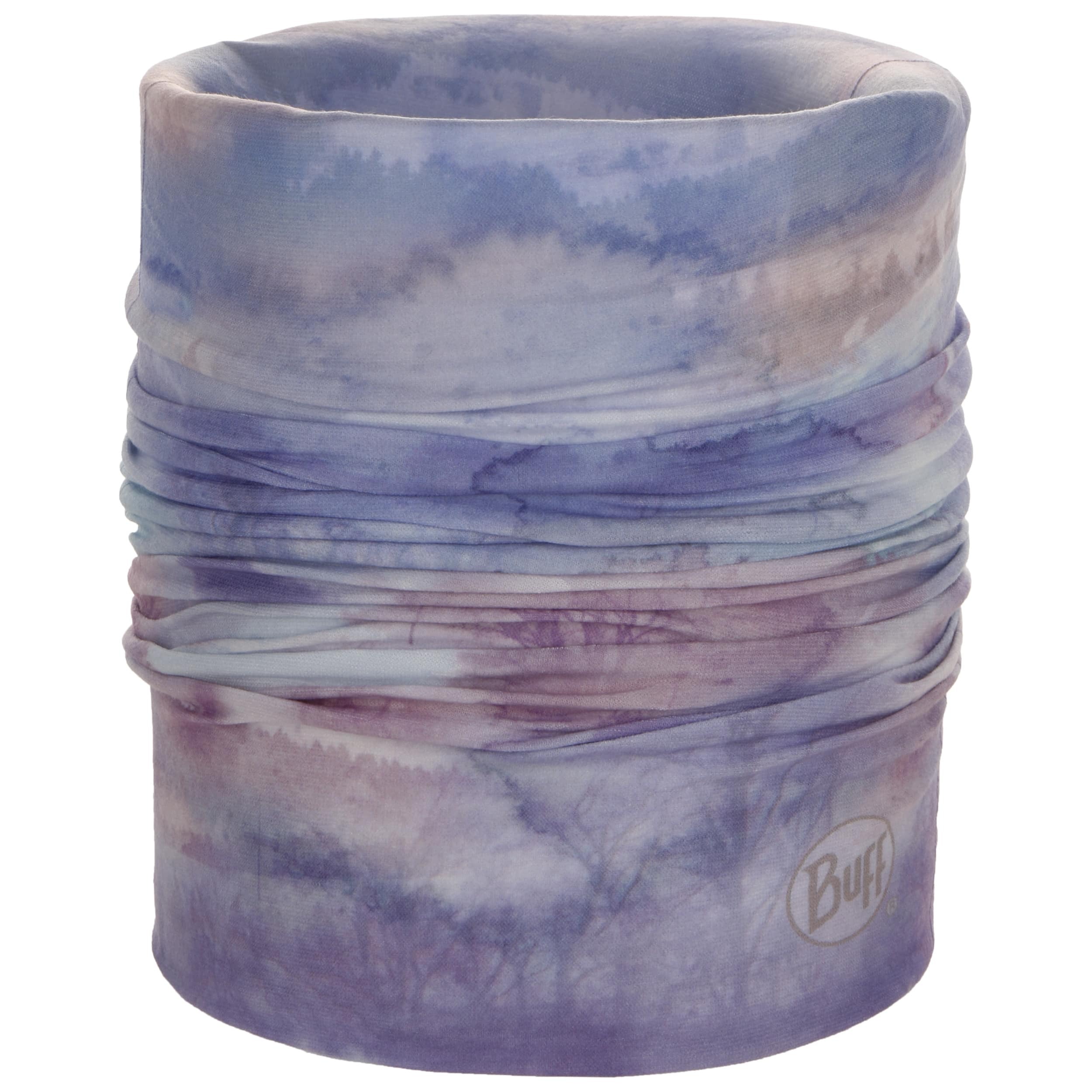 Shinesea Multifunctional Bandana by BUFF 21,95