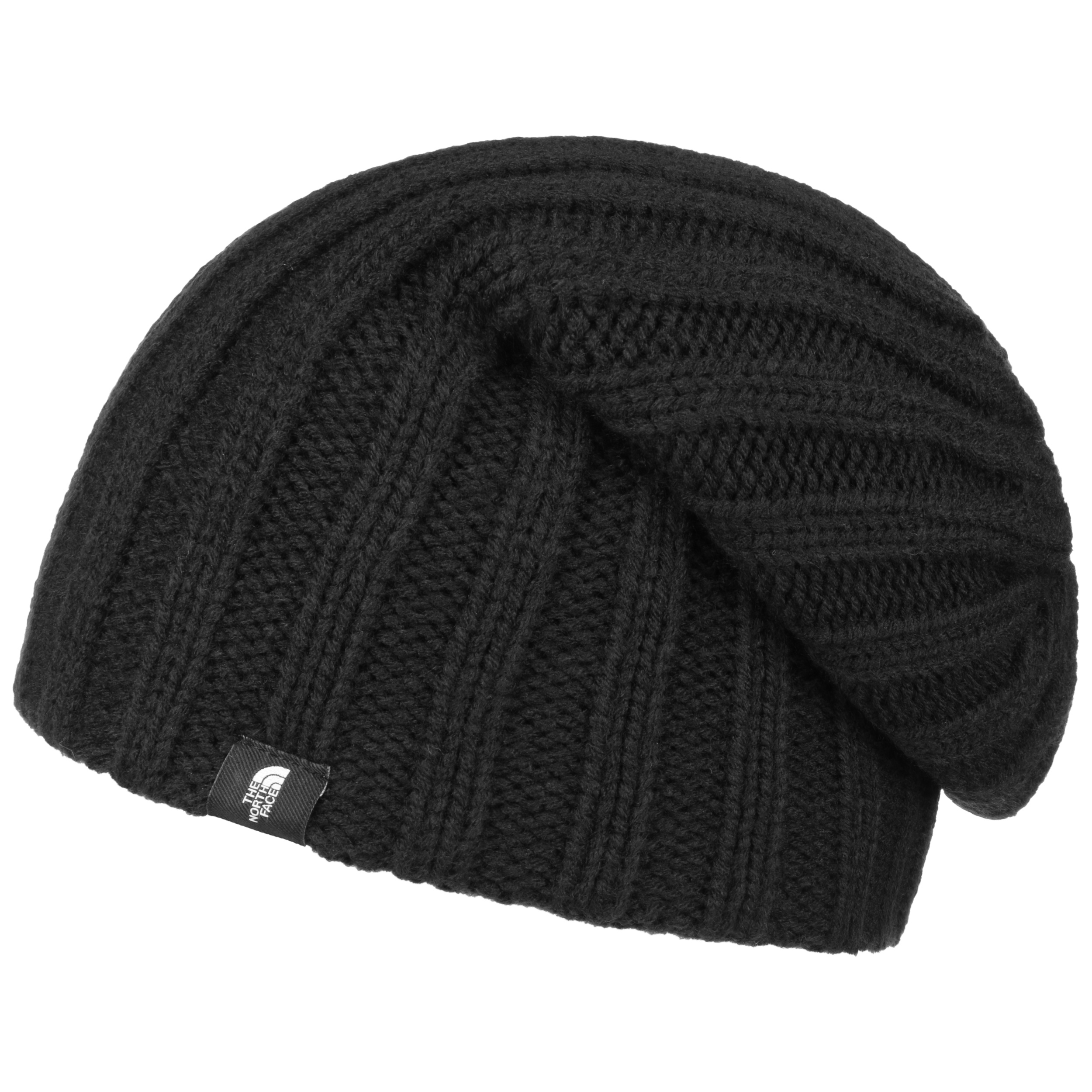 Shinsky Beanie Hat by The North Face 