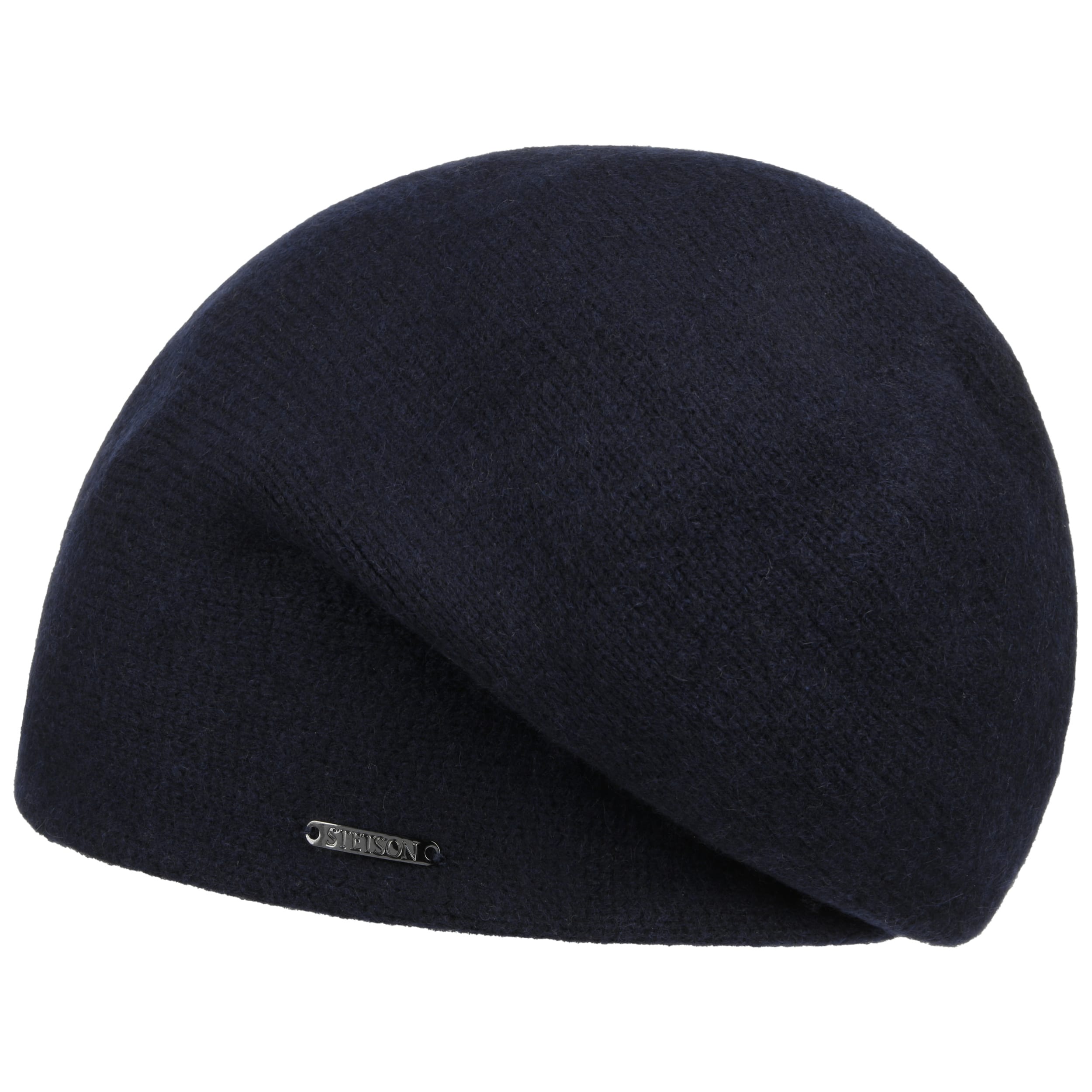 stetson cashmere