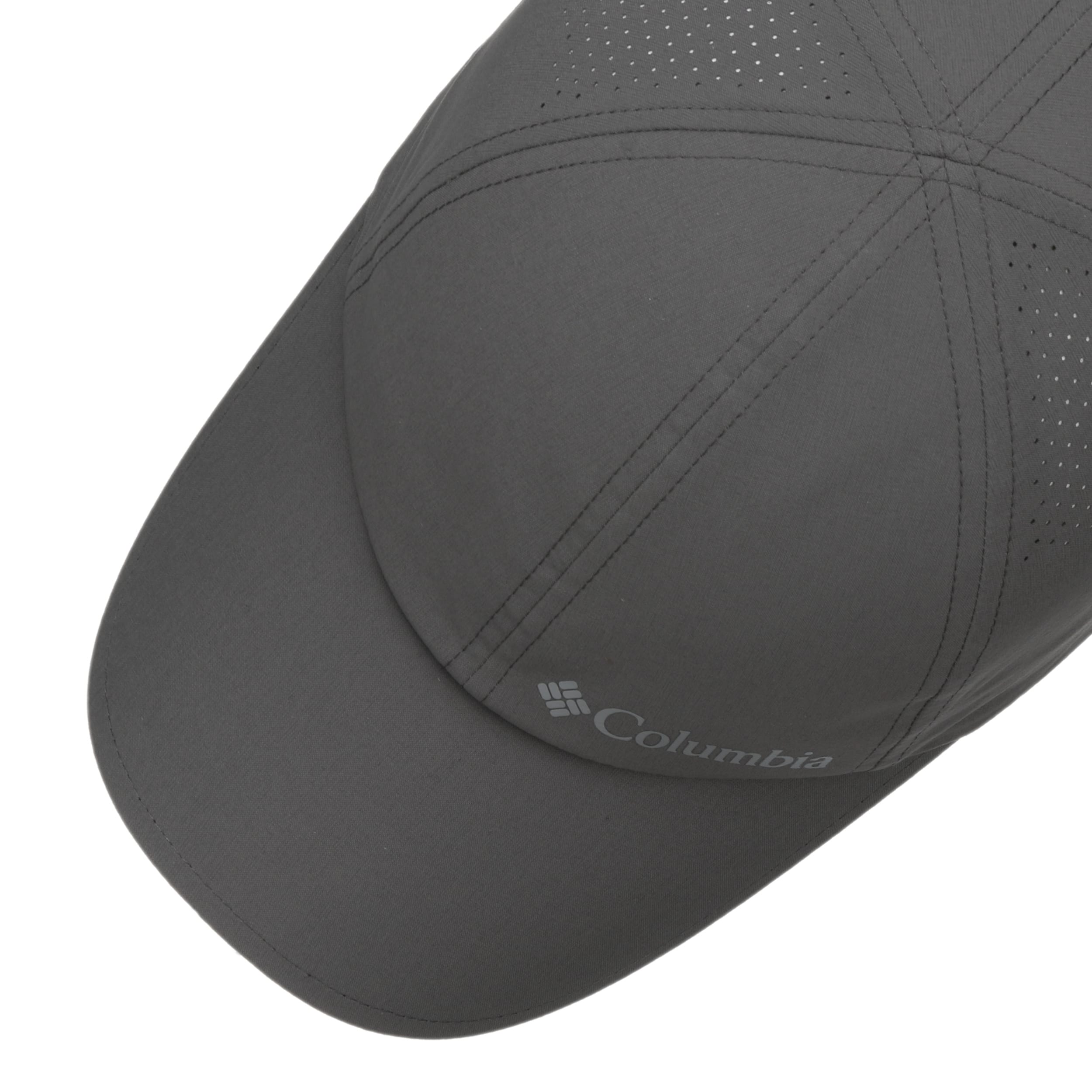 Silver-Ridge-Cap-by-Columbia-