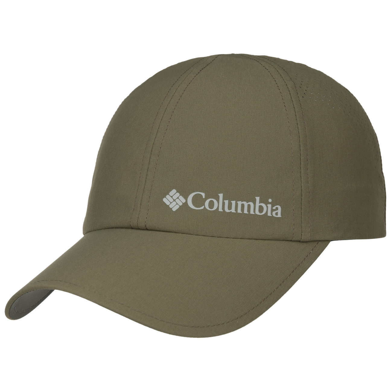 Silver Ridge Cap by Columbia - 42,95 €