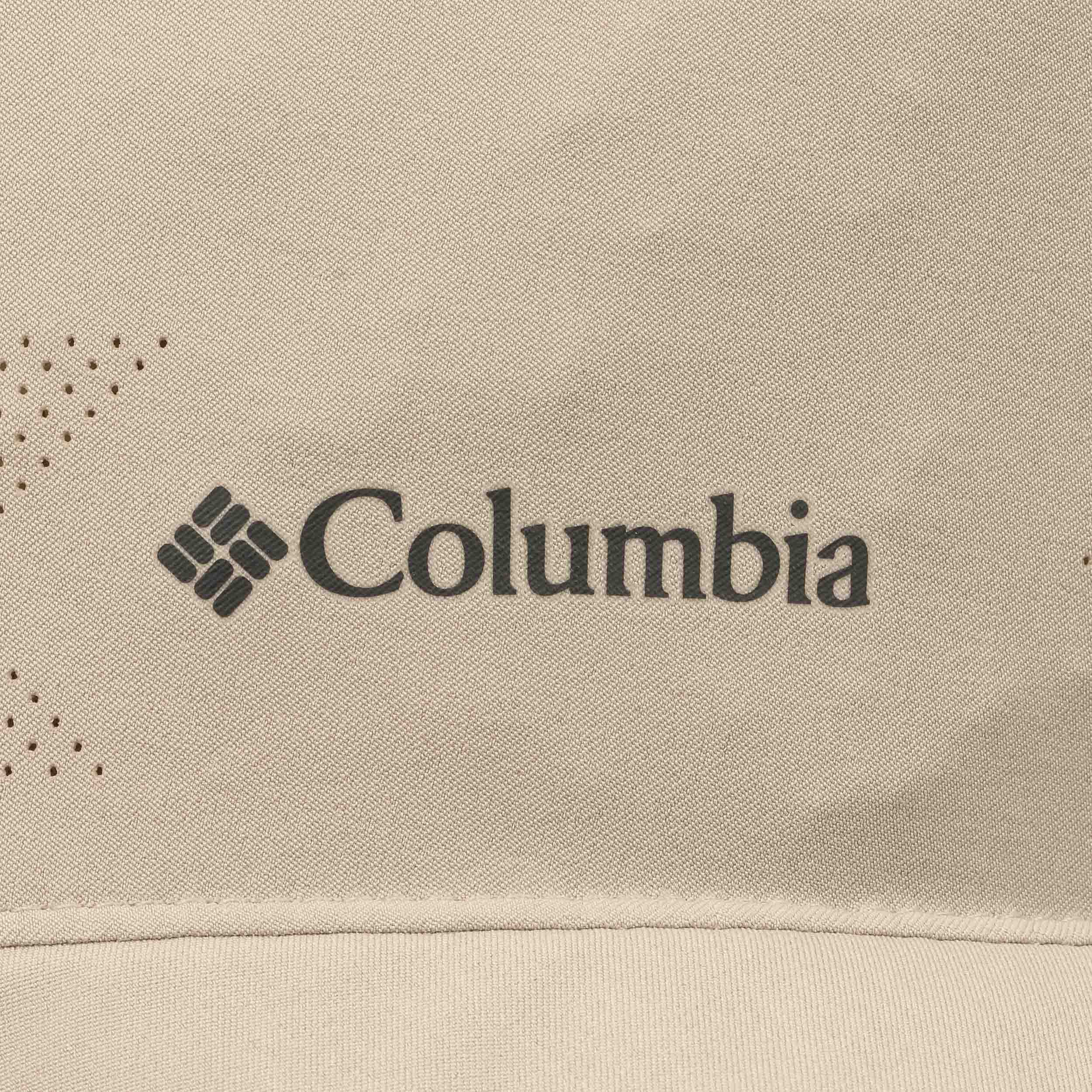 Silver Ridge II Bucket Hat by Columbia 