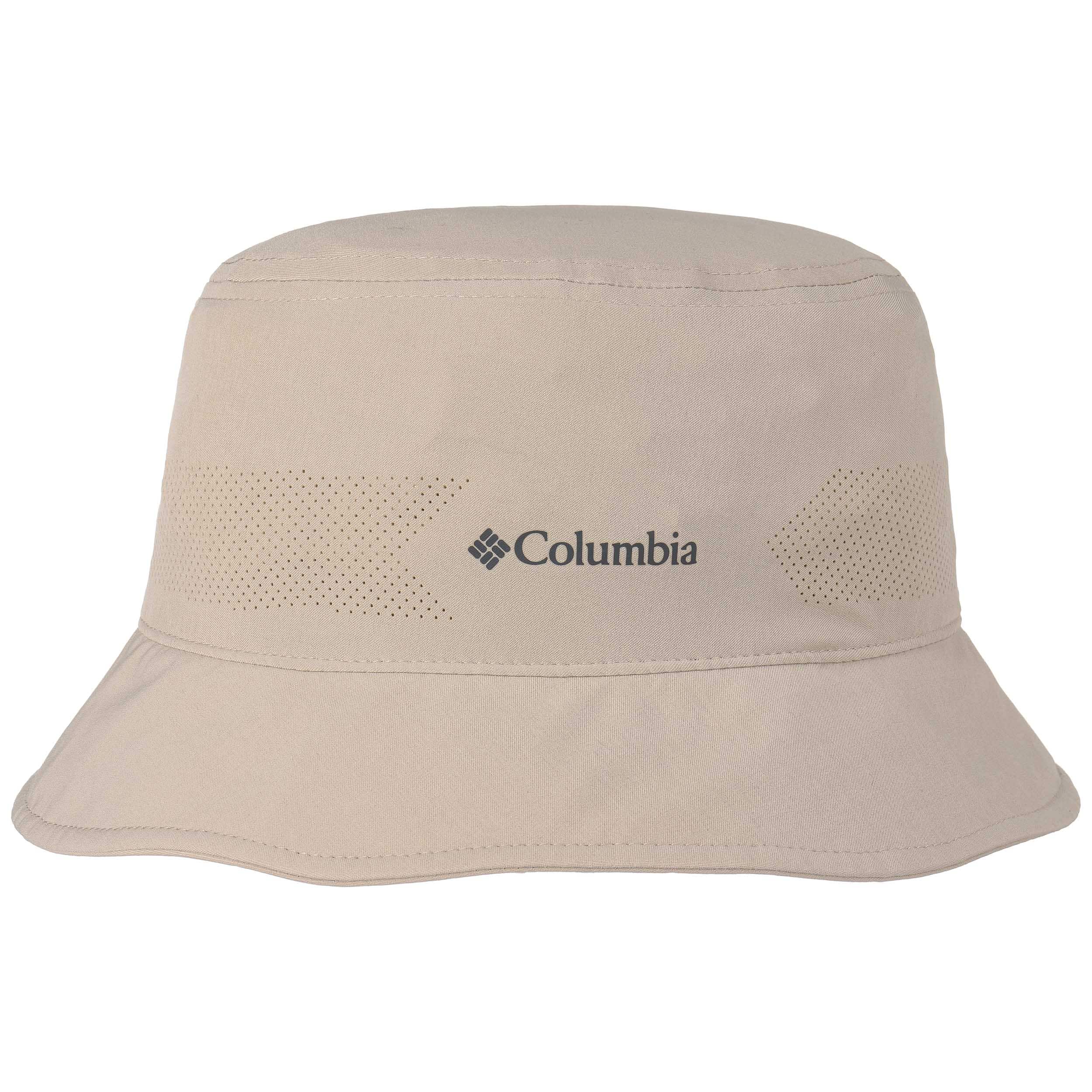 ColumbiaColumbia Silver Ridge Bucket Hat Marca 