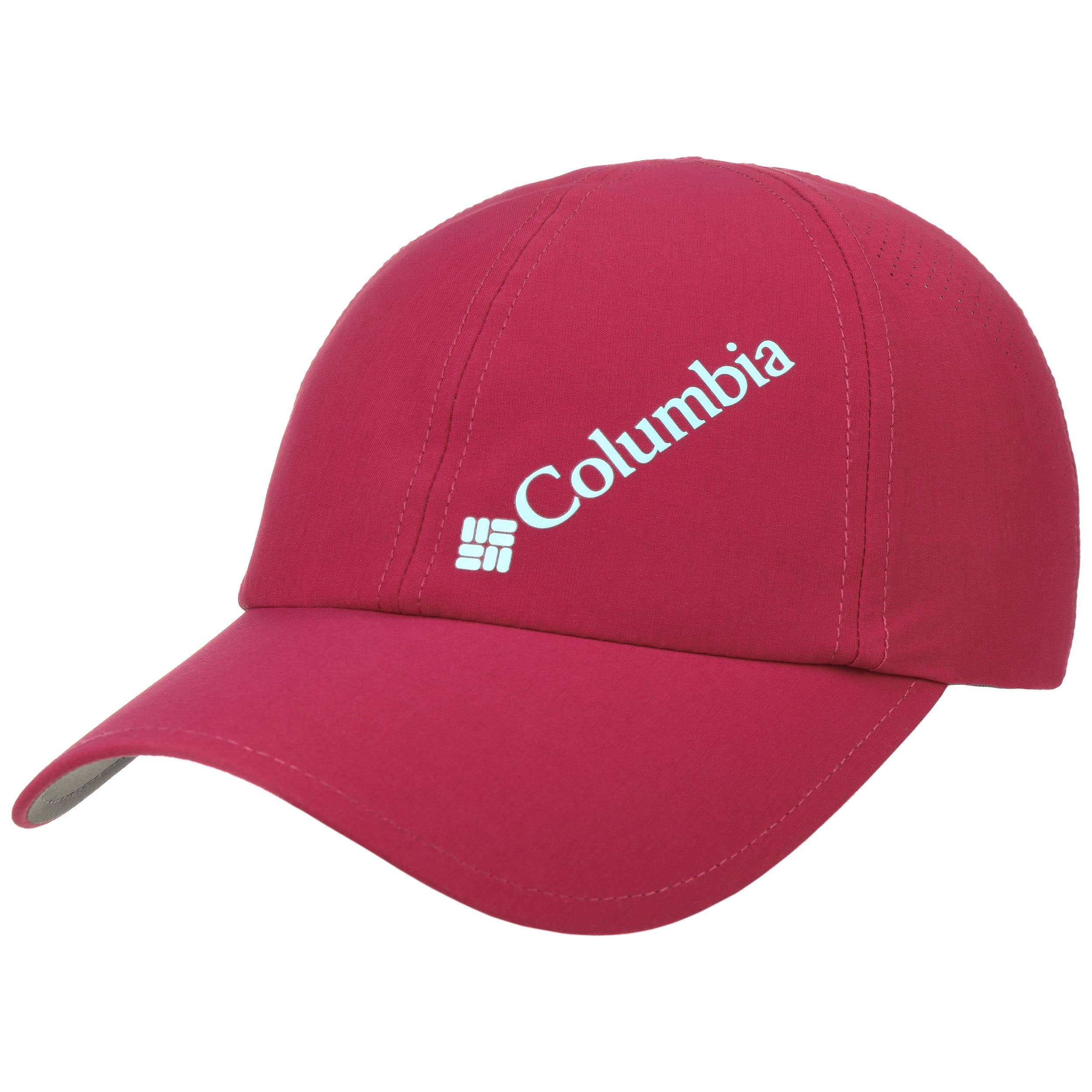 Silver Ridge III Cap by Columbia - 32,95 €
